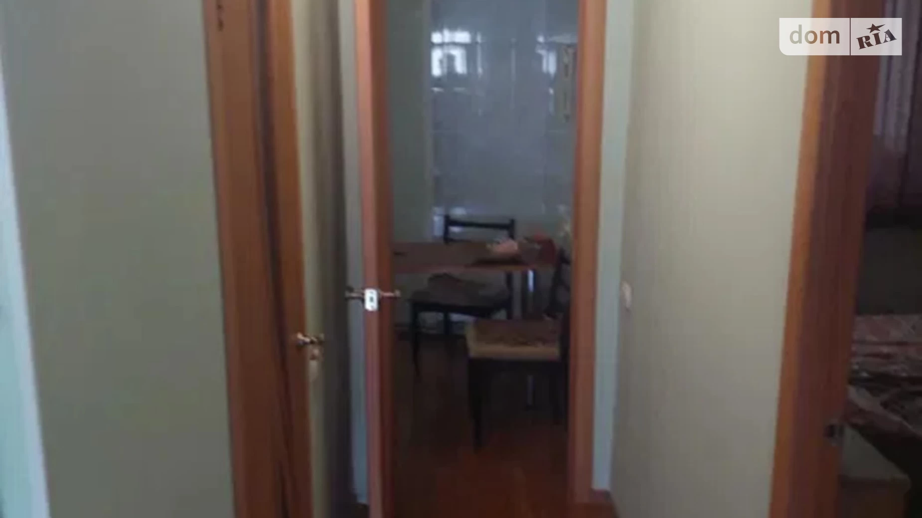 Продается 3-комнатная квартира 67 кв. м в Полтаве, цена: 55000 $ - фото 7