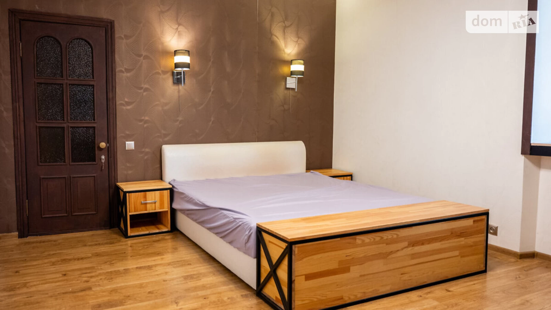 Продается 2-комнатная квартира 61 кв. м в Полтаве, цена: 48990 $ - фото 5