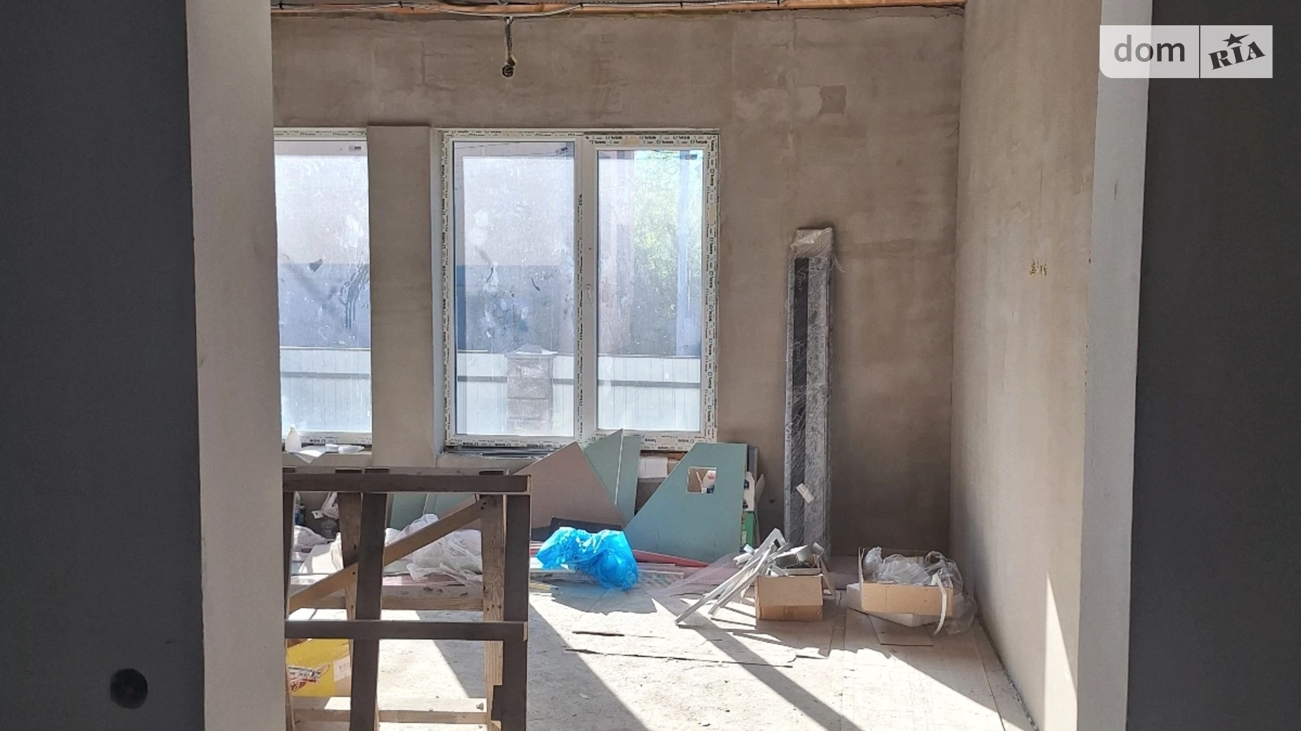 Продается дом на 2 этажа 145 кв. м с балконом, цена: 170000 $ - фото 3