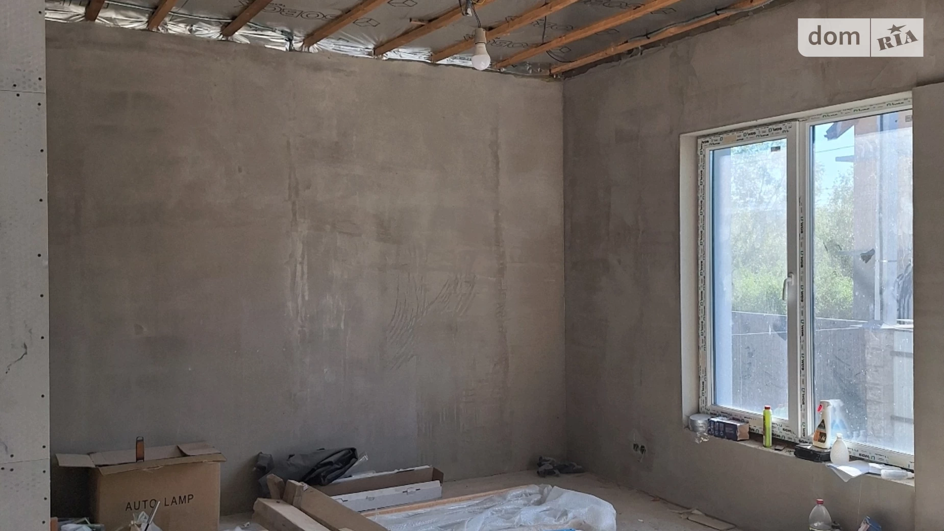 Продается дом на 2 этажа 145 кв. м с балконом, цена: 170000 $ - фото 5