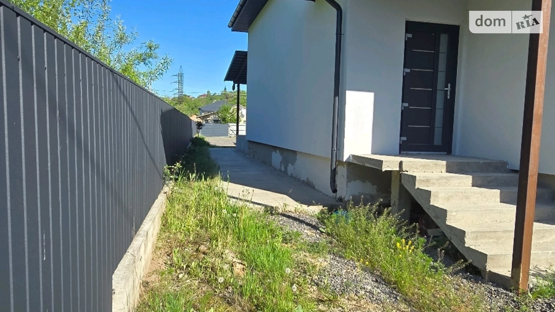 Продається будинок 2 поверховий 145 кв. м з меблями, цена: 170000 $ - фото 2