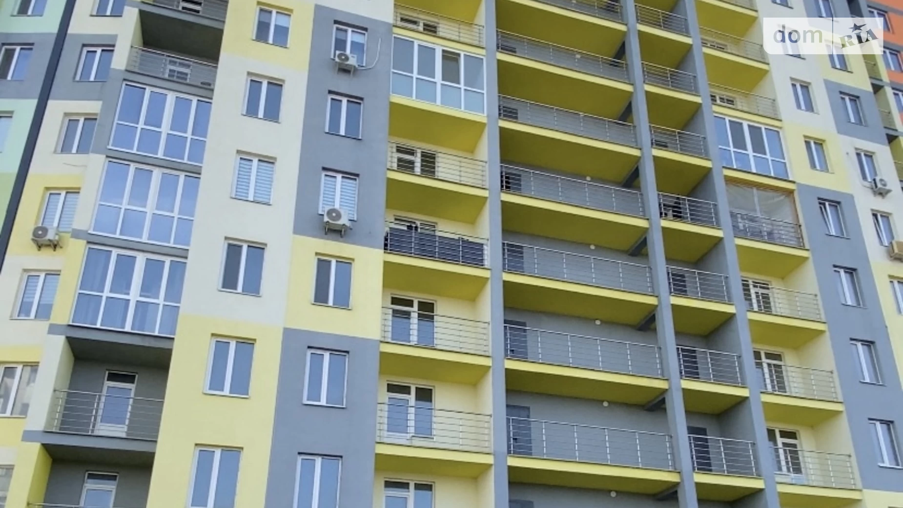 Продается 2-комнатная квартира 80 кв. м в Житомире, просп. Независимости(Ватутина), 29 - фото 2