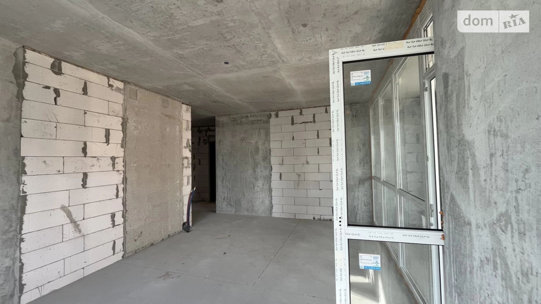 Продается 3-комнатная квартира 97 кв. м в Киеве, наб. Днепровская, 15Є - фото 5