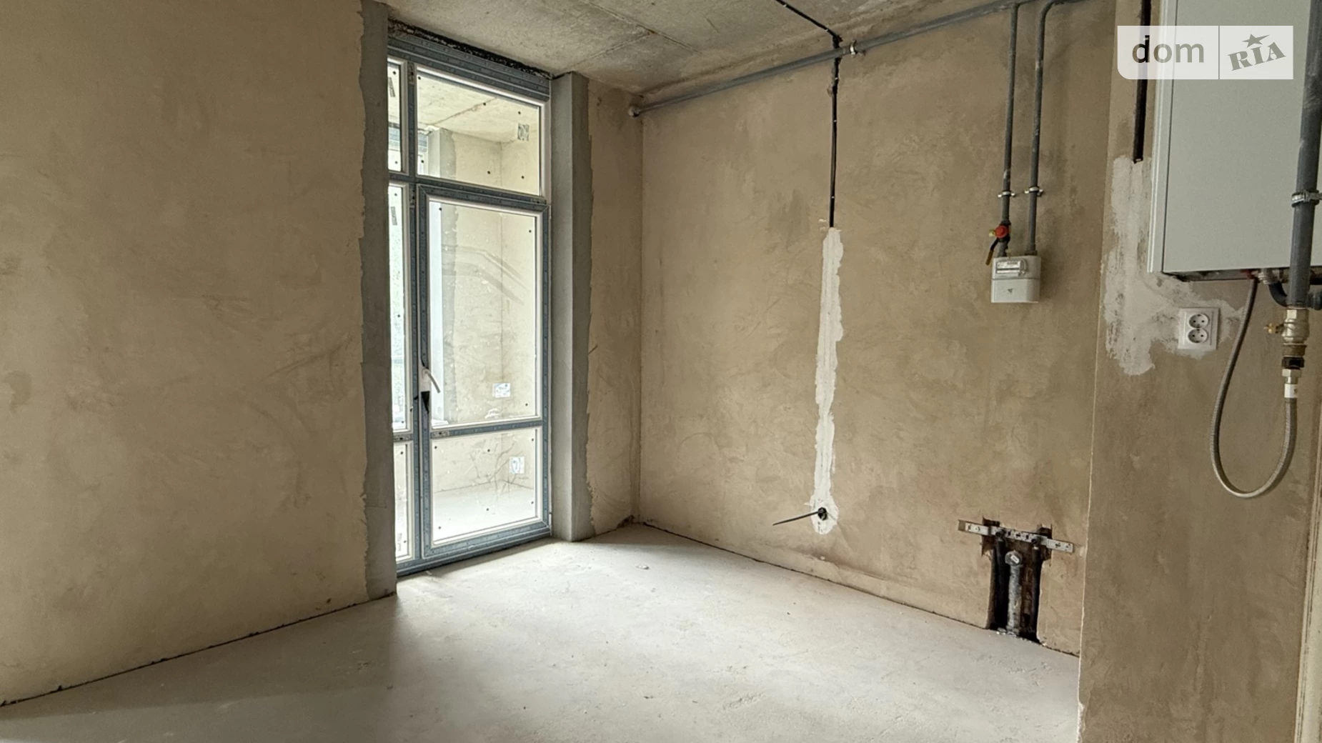 Продается 7-комнатная квартира 77 кв. м в, цена: 92400 $ - фото 4