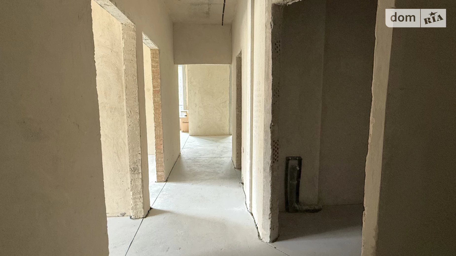 Продается 7-комнатная квартира 77 кв. м в, цена: 92400 $ - фото 2