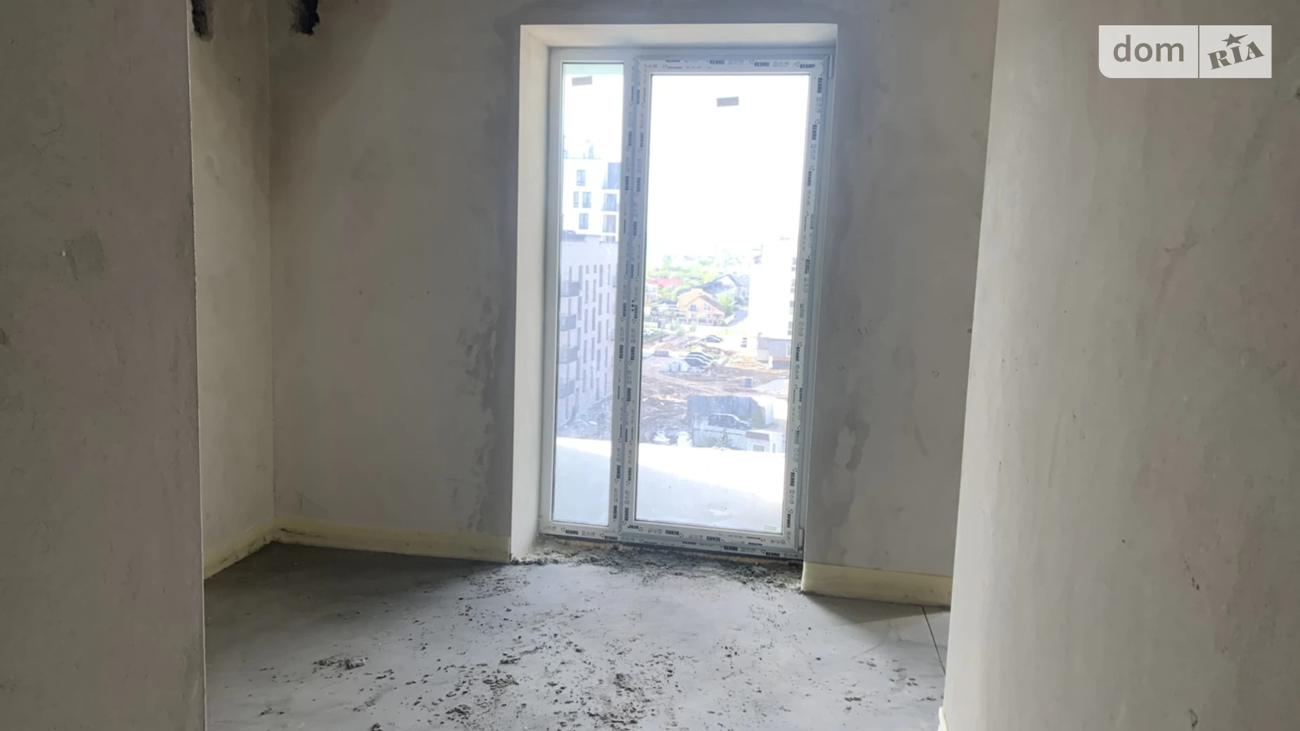 Продается 4-комнатная квартира 107.5 кв. м в Волчинце, ул. Тараса Шевченко - фото 3