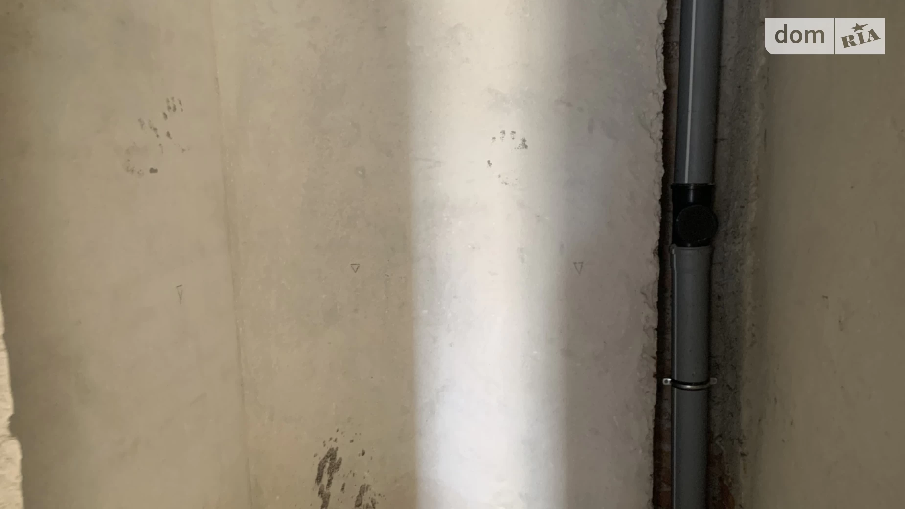 Продається 3-кімнатна квартира 93 кв. м у Вовчинцю, вул. Тараса Шевченка - фото 2
