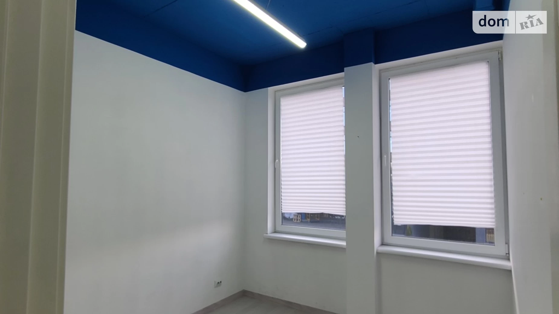 Здається в оренду офіс 125 кв. м в бізнес-центрі, цена: 1500 $ - фото 5