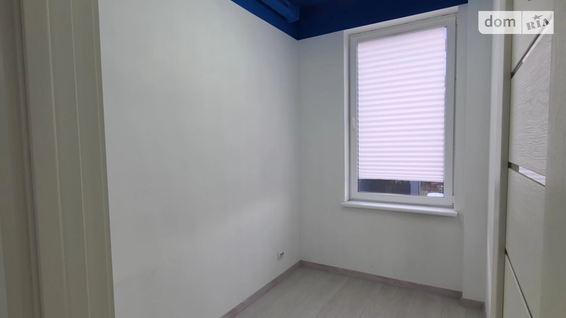 Здається в оренду офіс 125 кв. м в бізнес-центрі, цена: 1500 $ - фото 4