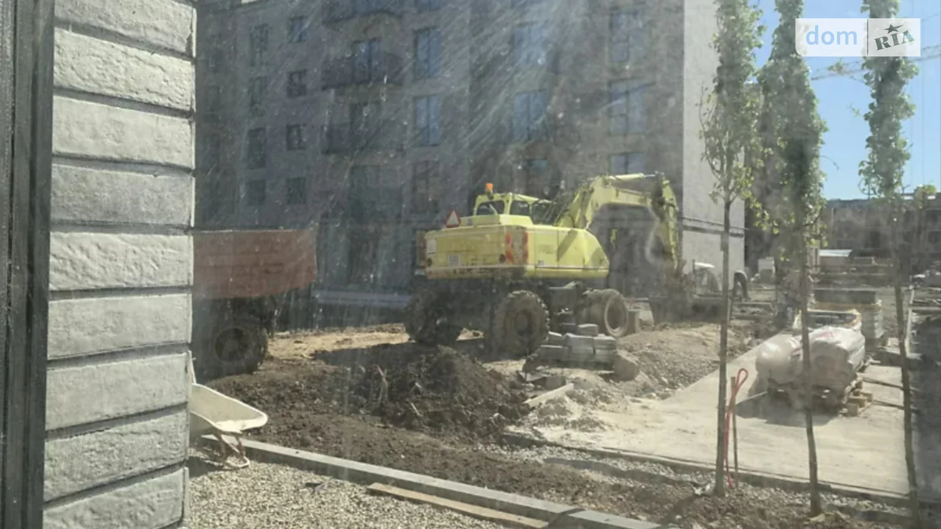 Продається 1-кімнатна квартира 47.3 кв. м у Вовчинцю, вул. Тараса Шевченка - фото 5