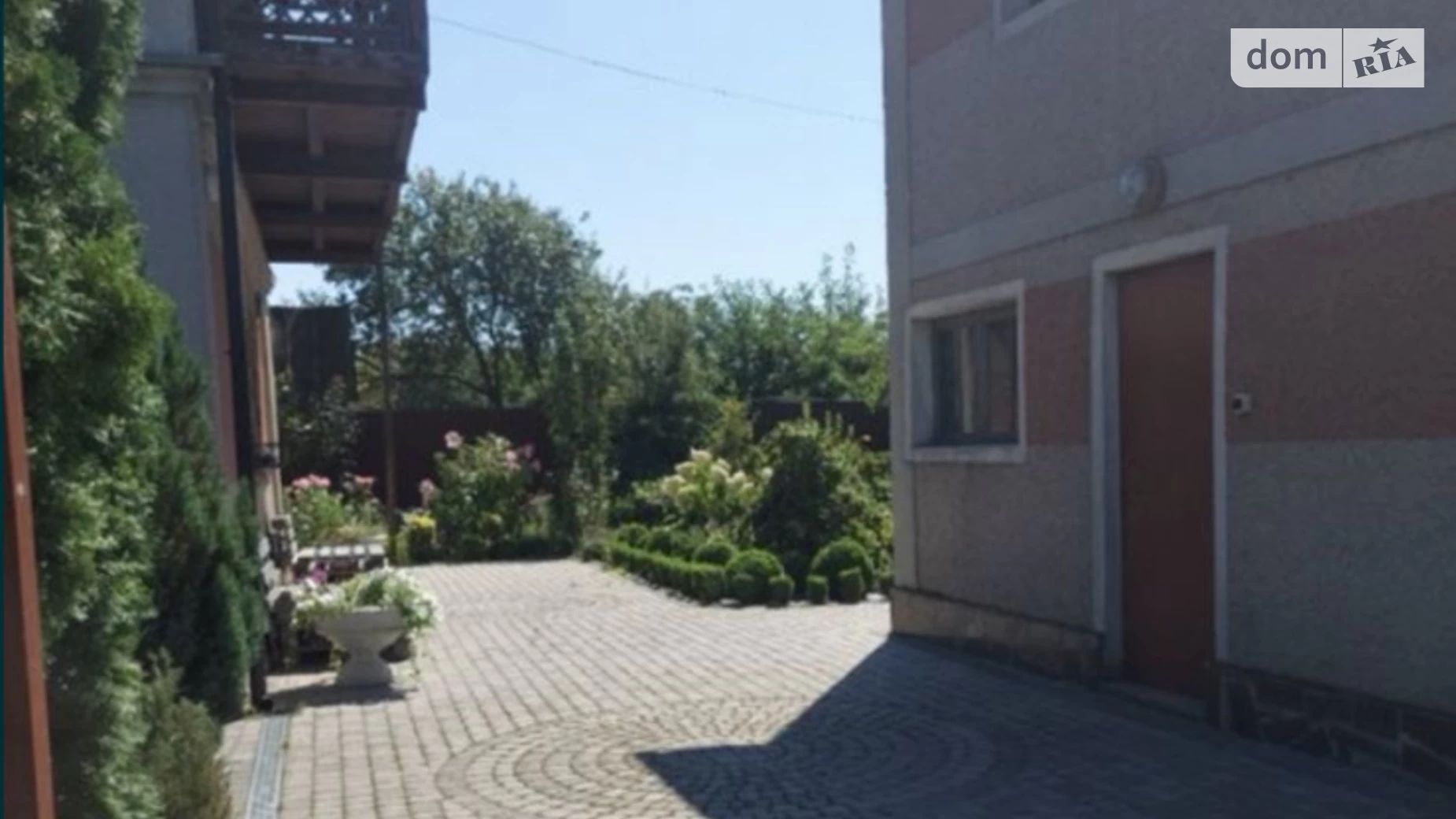 Продается дом на 2 этажа 240 кв. м с баней/сауной, цена: 162000 $ - фото 2
