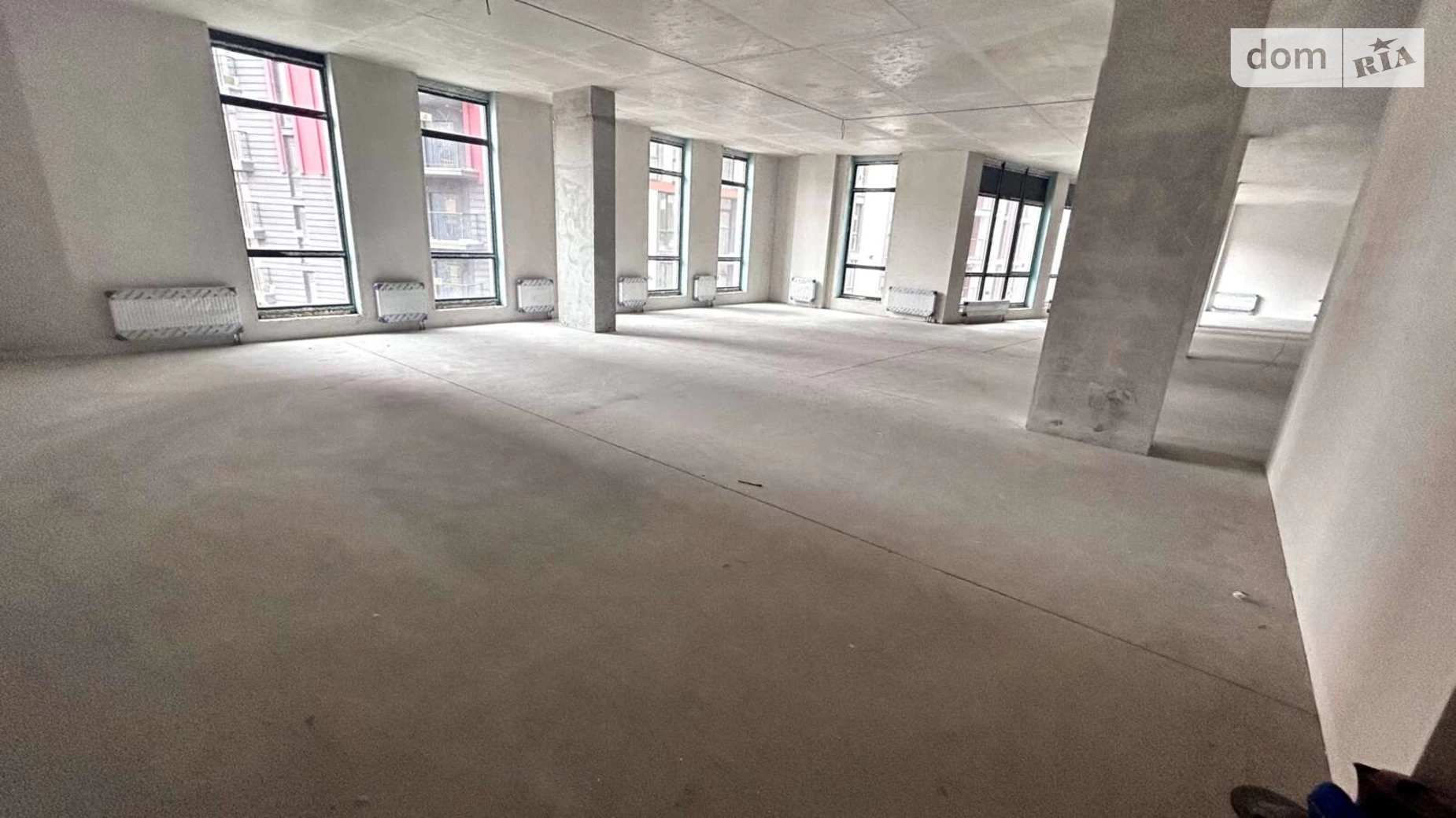 Продается офис 233.45 кв. м в бизнес-центре, цена: 466900 $ - фото 5