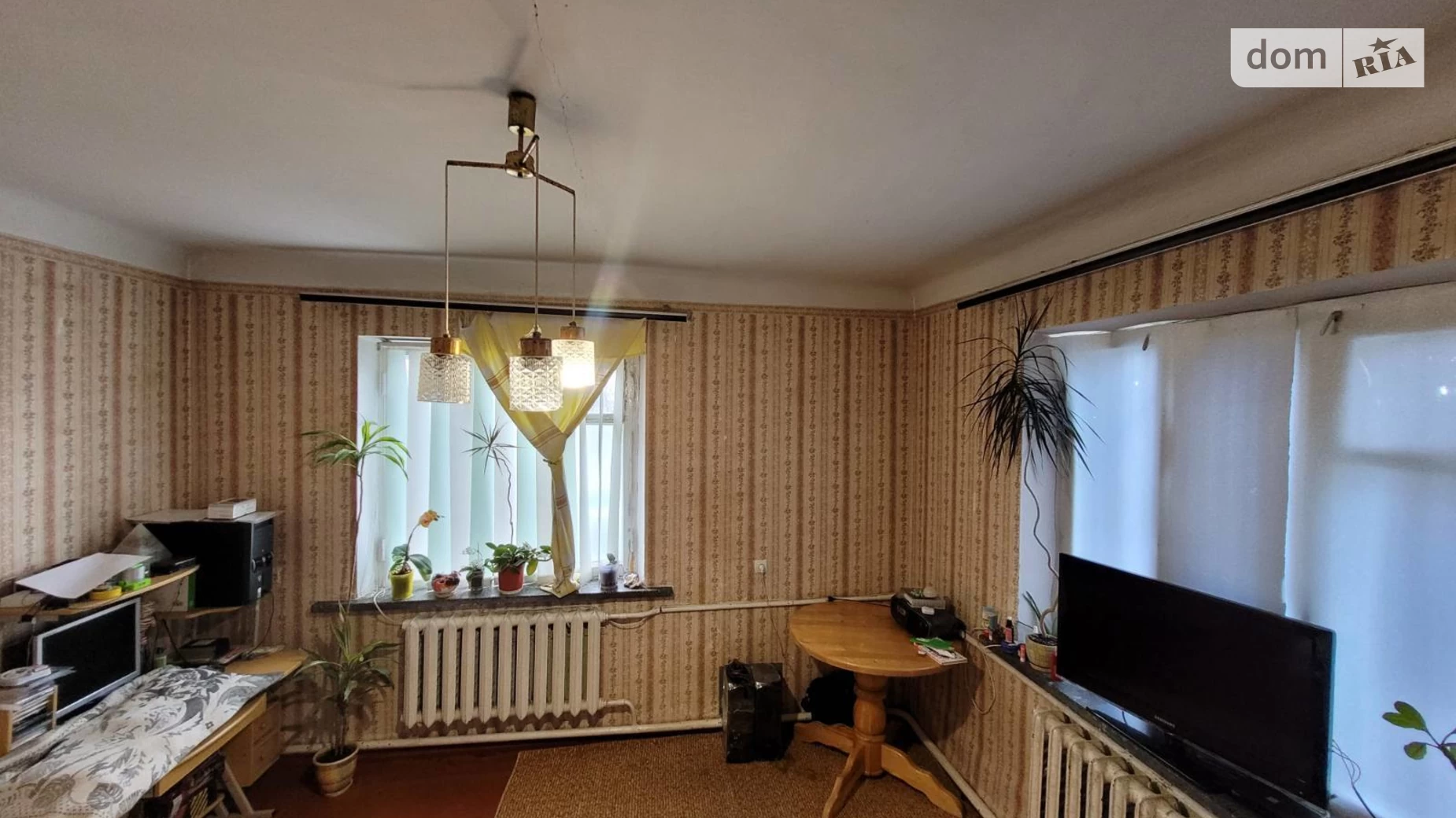 Продается дом на 2 этажа 110 кв. м с садом, цена: 59000 $ - фото 3