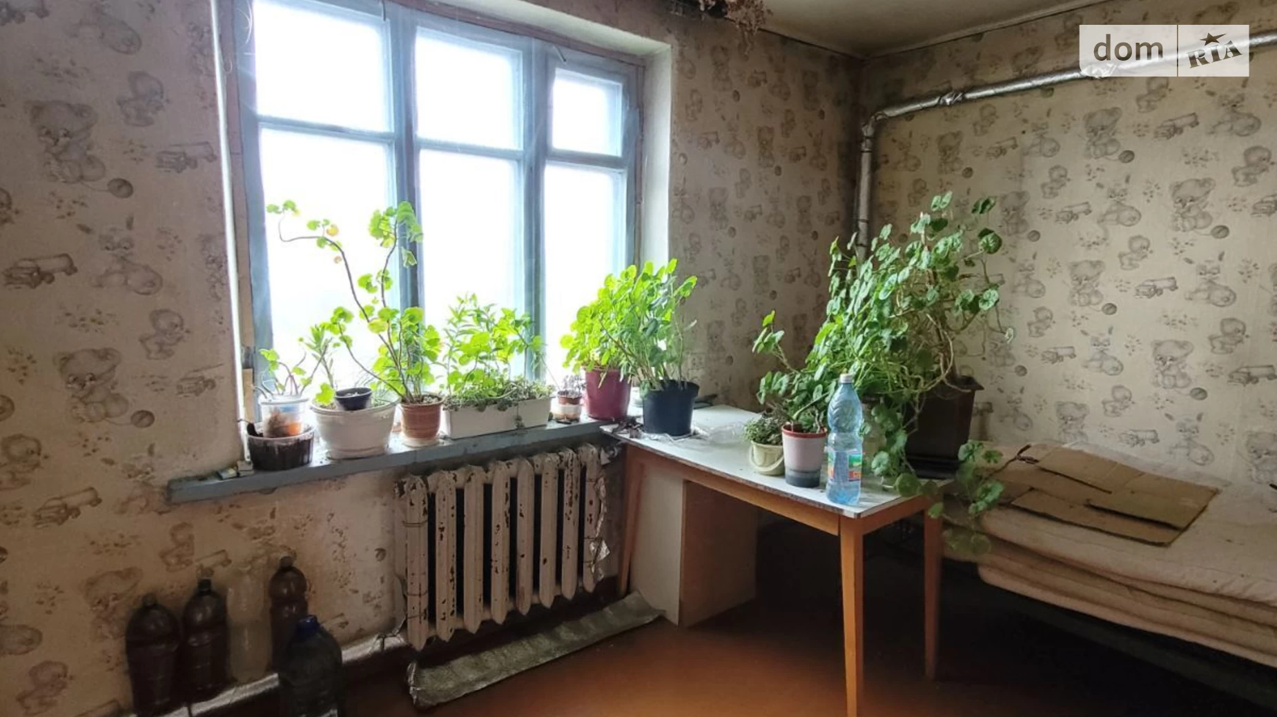 Продается дом на 2 этажа 110 кв. м с садом, цена: 59000 $ - фото 4