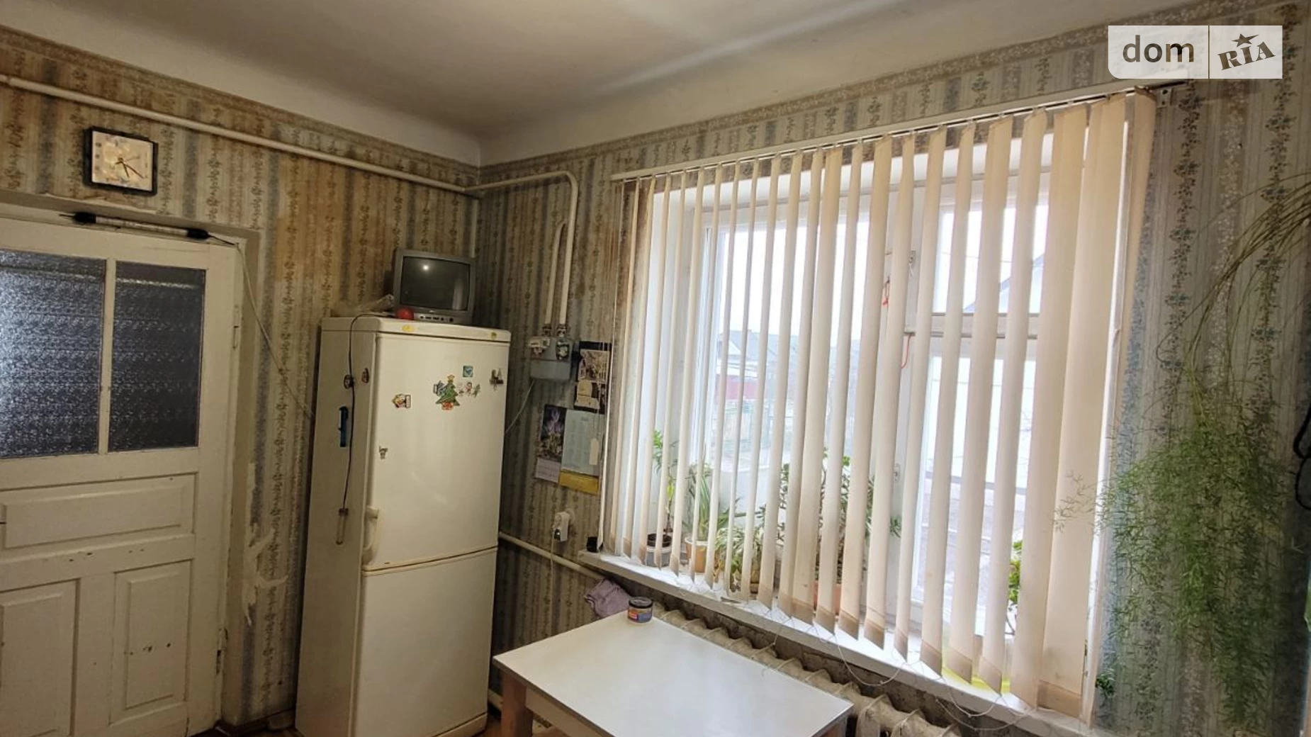 Продается дом на 2 этажа 110 кв. м с садом, цена: 59000 $ - фото 5