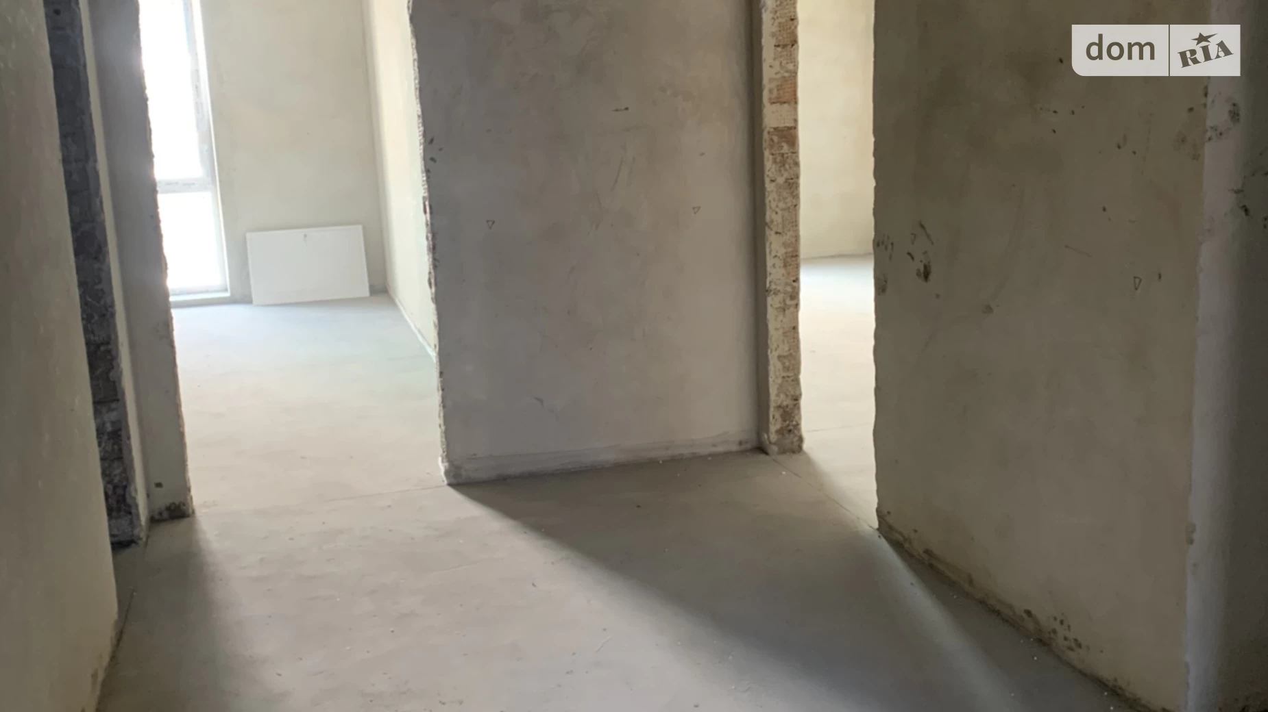 Продається 3-кімнатна квартира 97 кв. м у Вовчинцю, вул. Тараса Шевченка - фото 2