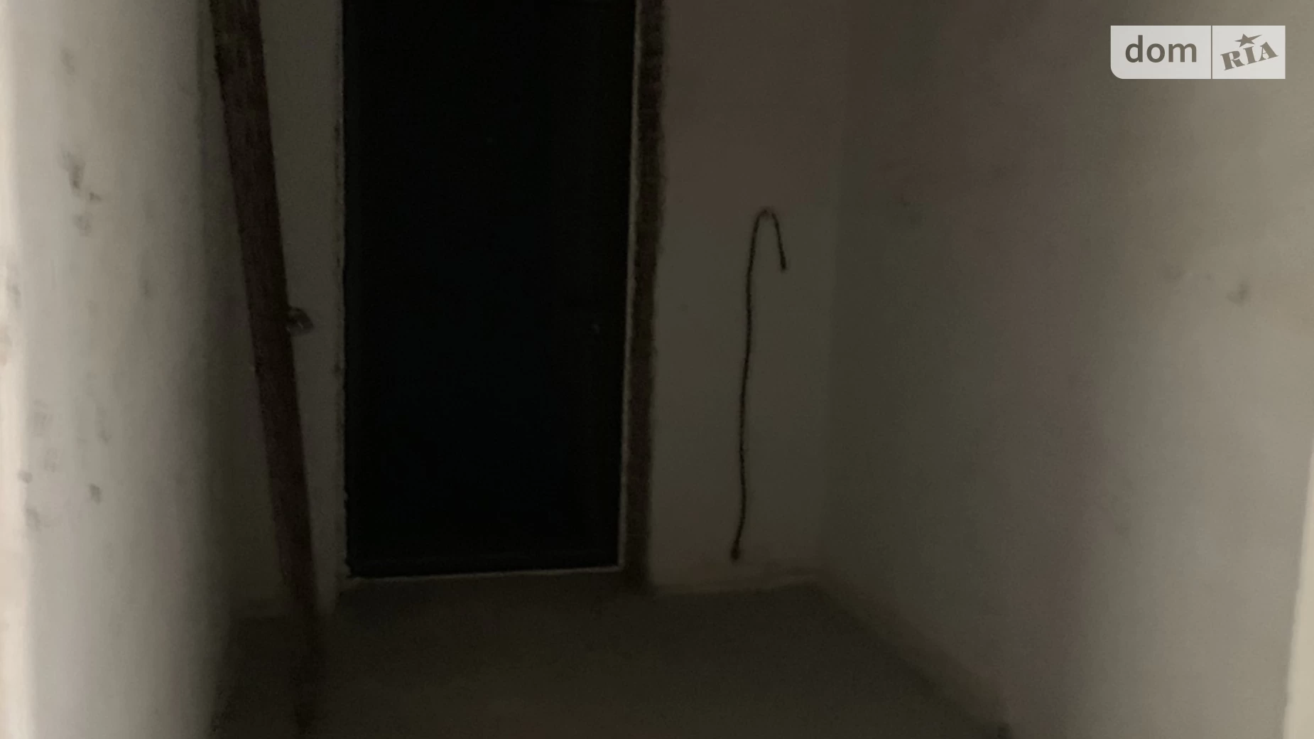 Продається 3-кімнатна квартира 97 кв. м у Вовчинцю, вул. Тараса Шевченка - фото 3