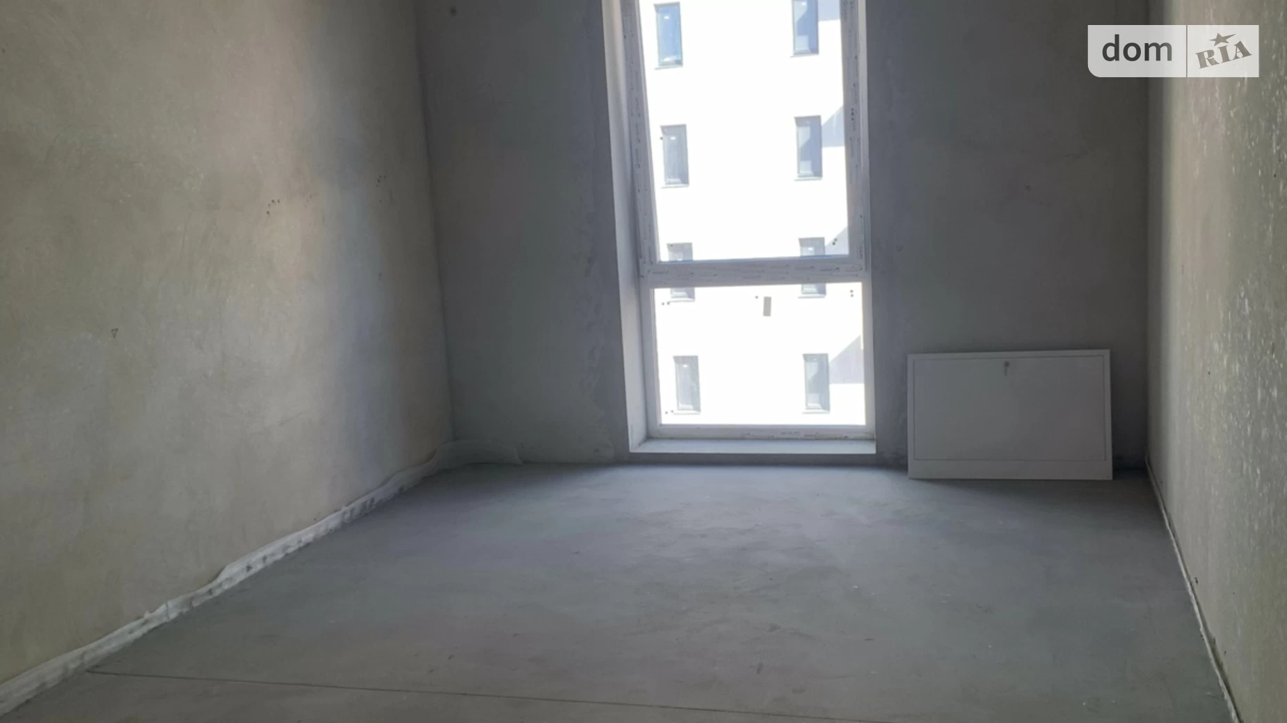 Продається 3-кімнатна квартира 97 кв. м у Вовчинцю, вул. Тараса Шевченка - фото 4