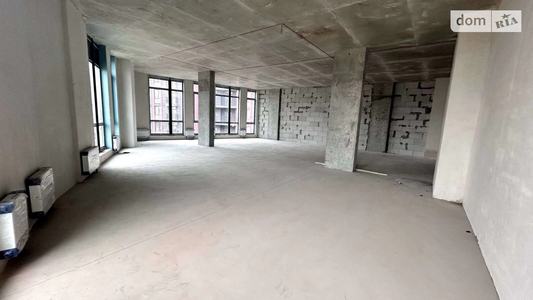 Продается офис 143.77 кв. м в бизнес-центре, цена: 287540 $ - фото 3