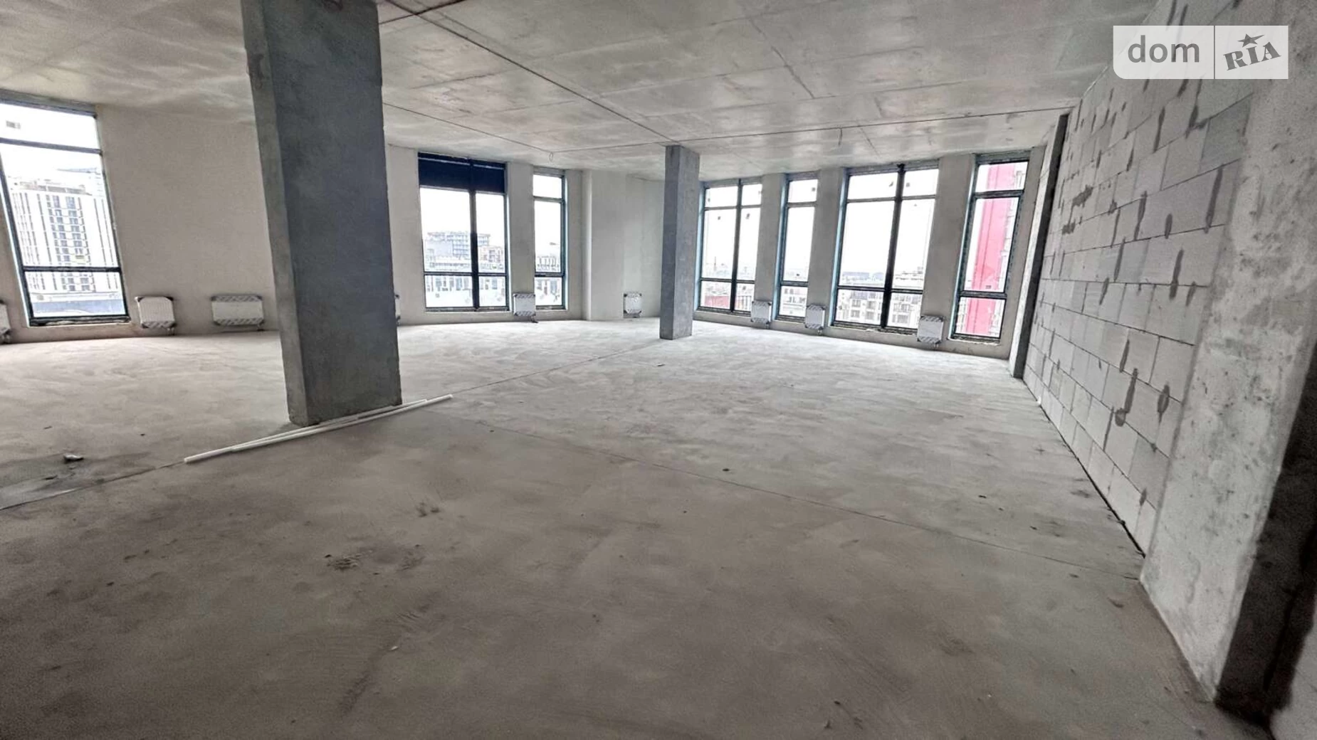Продается офис 143.77 кв. м в бизнес-центре, цена: 287540 $ - фото 4