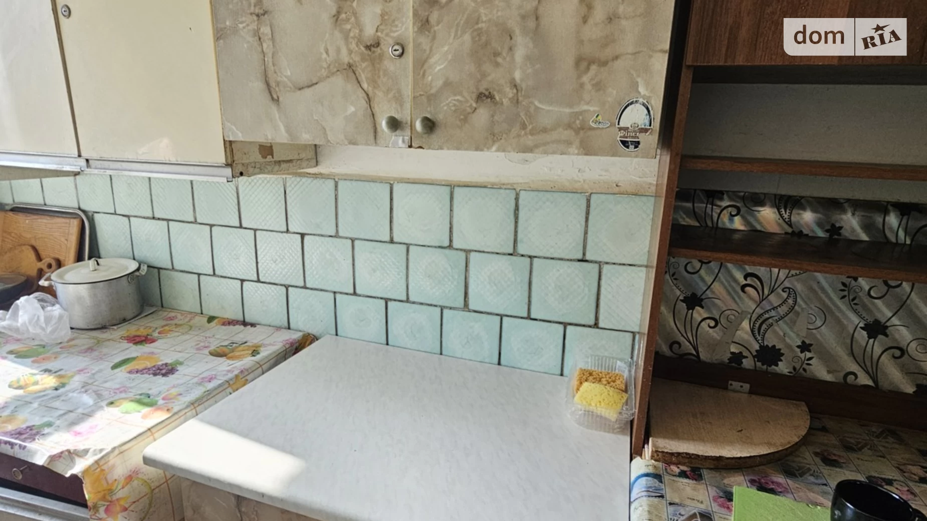 Сдается в аренду комната 20 кв. м в Белой Церкви, цена: 3300 грн - фото 5