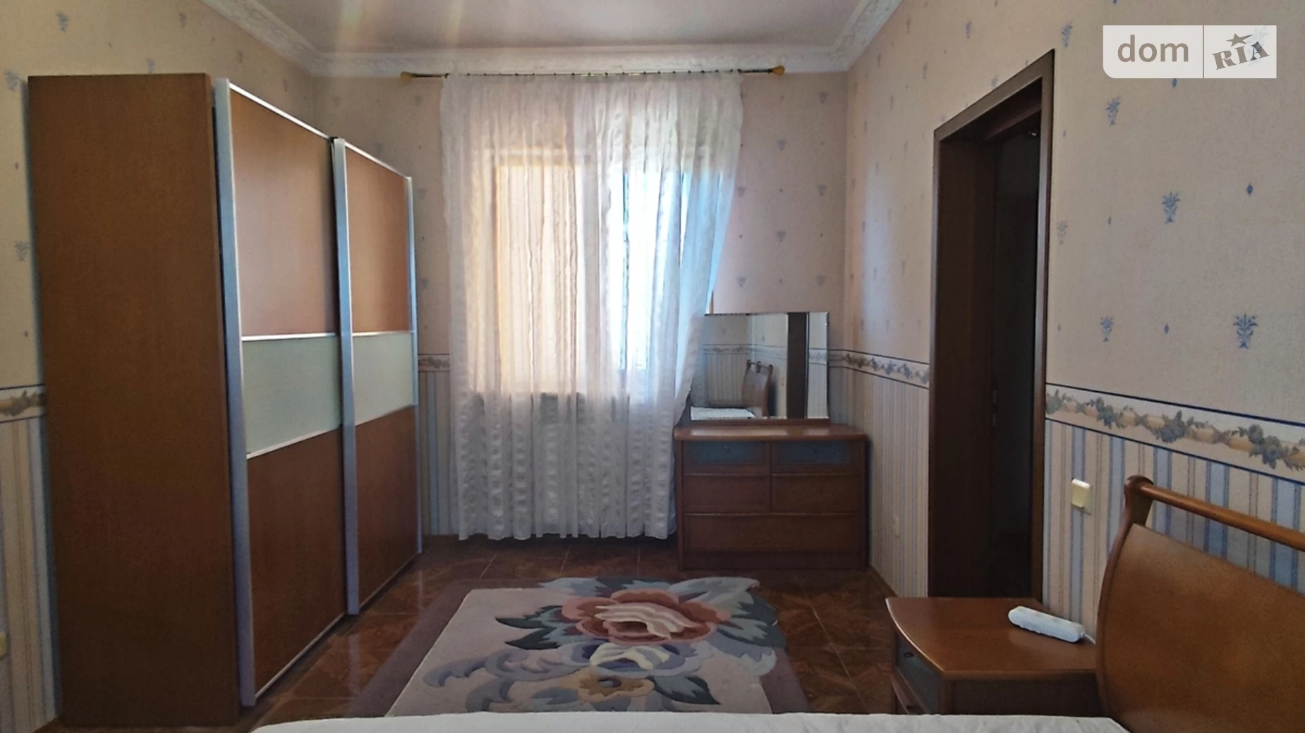 Здається в оренду будинок 3 поверховий 350 кв. м з меблями, цена: 1000 $ - фото 5