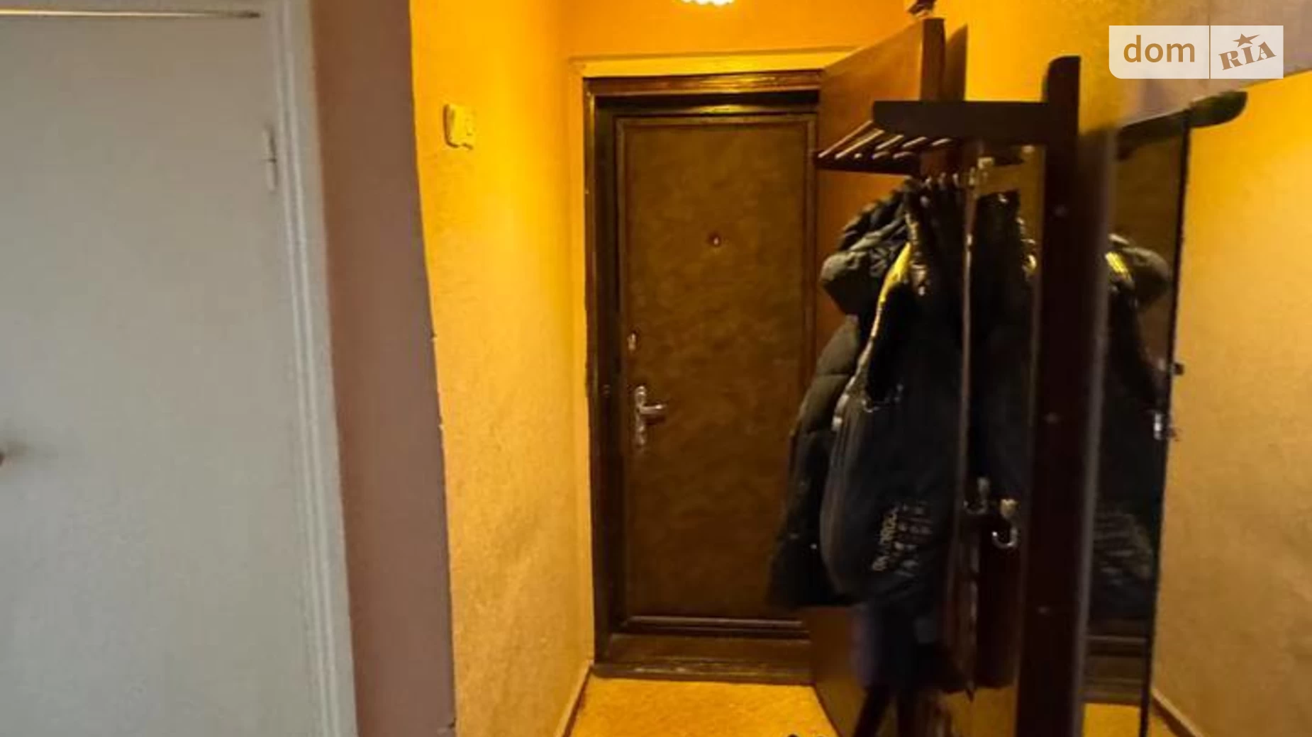 Продається 2-кімнатна квартира 47.6 кв. м у Розсошенці, вул. Шевченка - фото 2