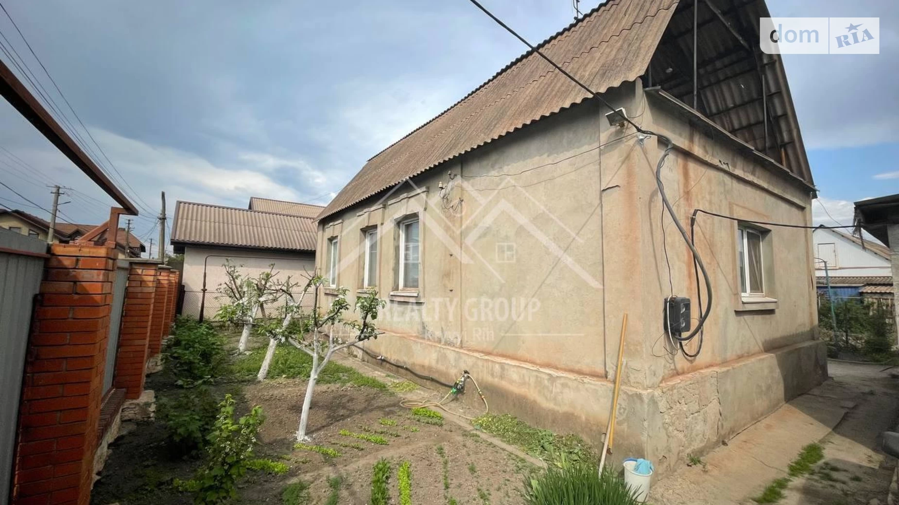 Продається будинок 2 поверховий 106.6 кв. м з терасою, цена: 55000 $ - фото 2