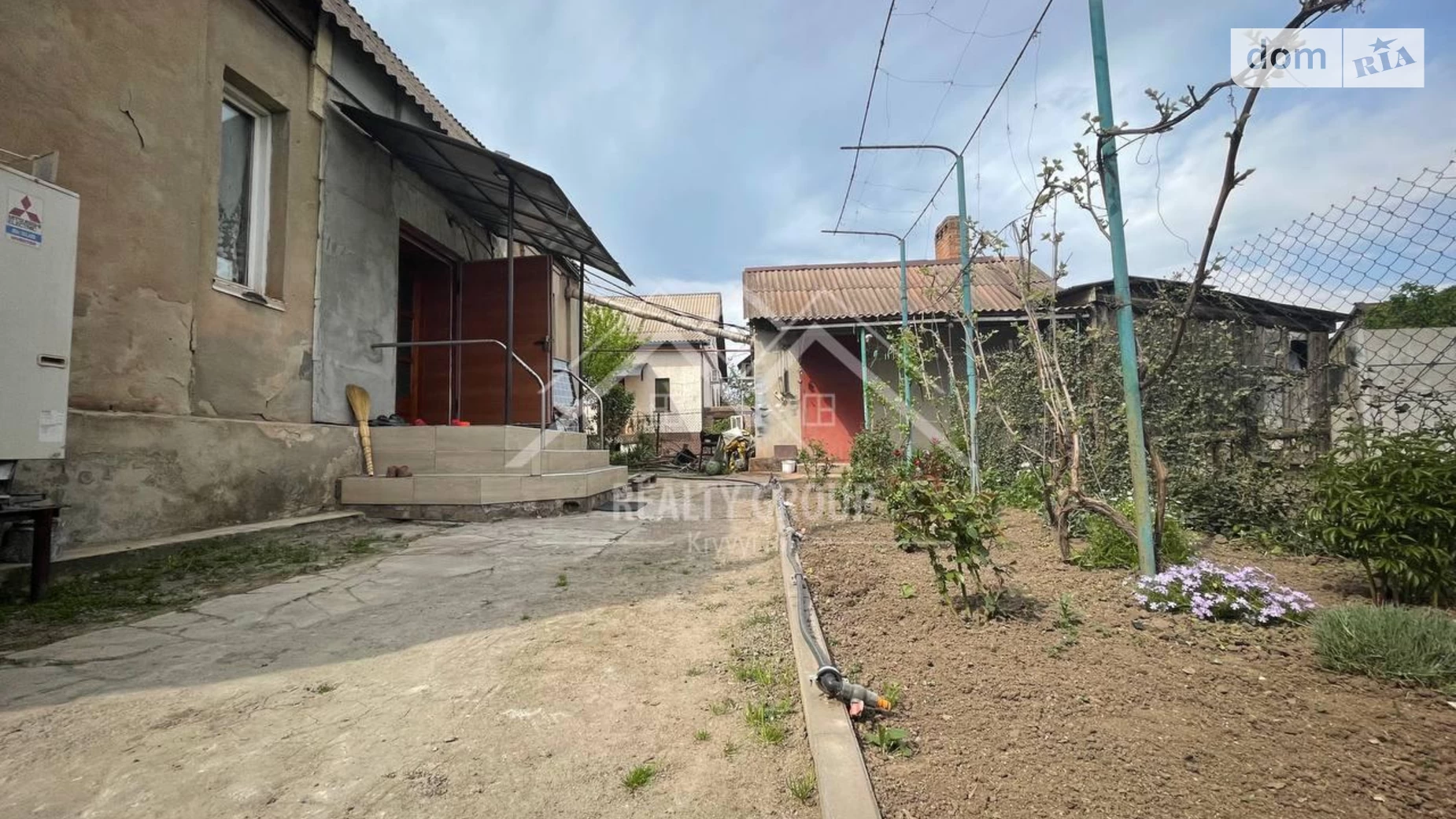 Продається будинок 2 поверховий 106.6 кв. м з терасою, цена: 55000 $ - фото 4