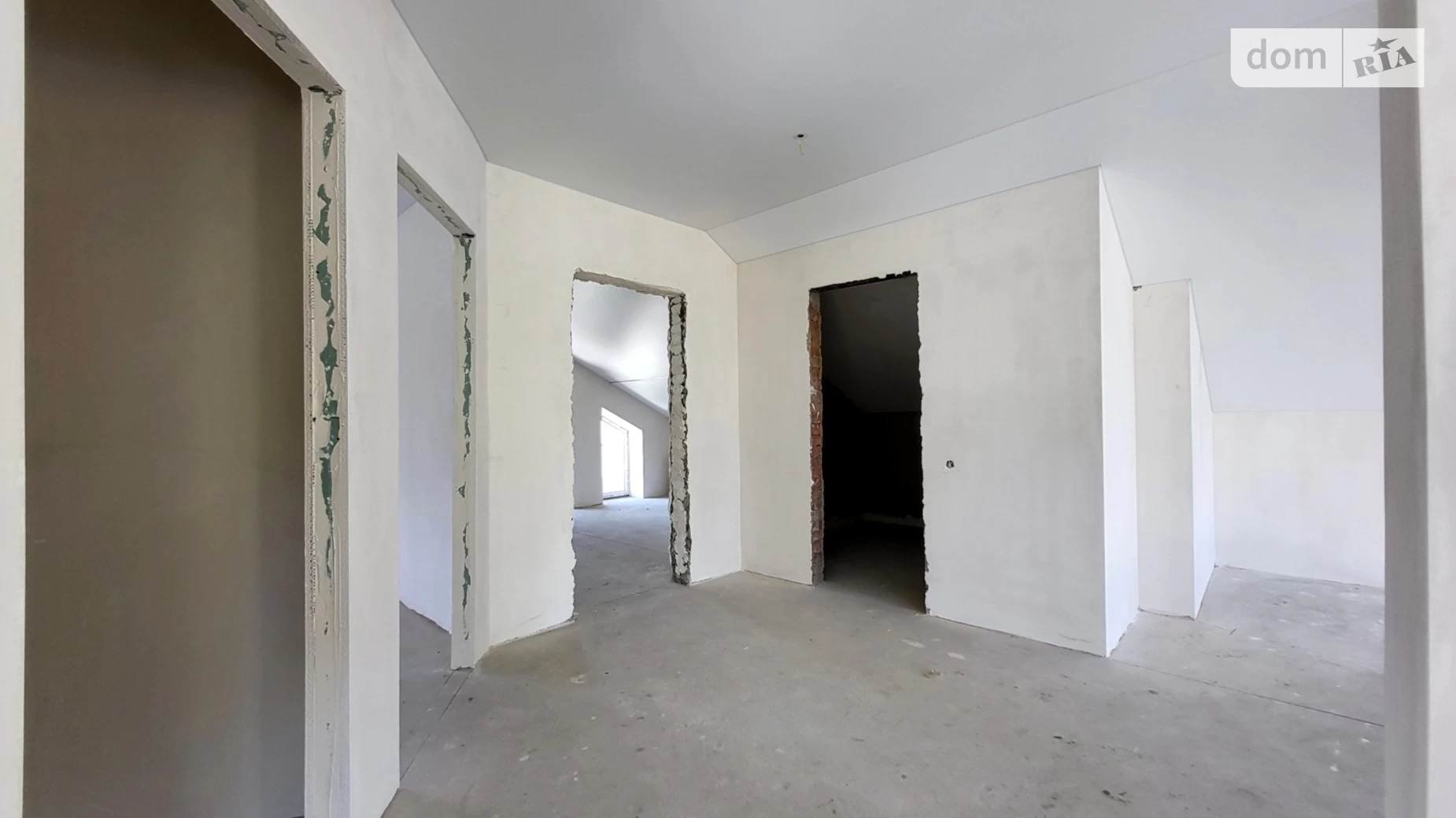 Продається будинок 2 поверховий 165 кв. м з верандою, цена: 136000 $ - фото 5