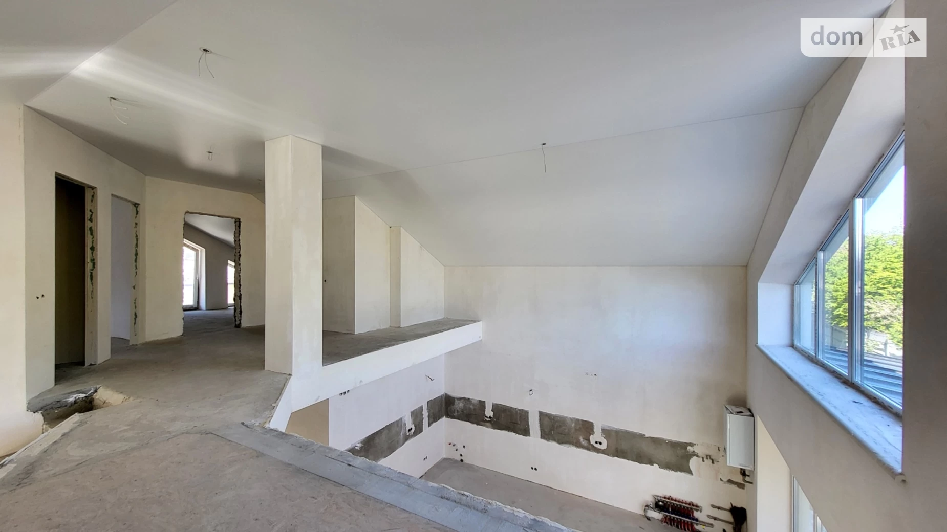 Продається будинок 2 поверховий 165 кв. м з верандою, цена: 136000 $ - фото 4