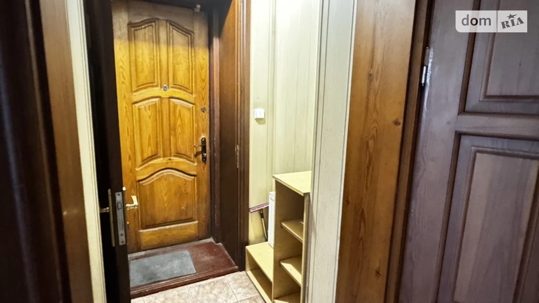Продається 4-кімнатна квартира 112 кв. м у Вінниці, Гніванське шосе - фото 3