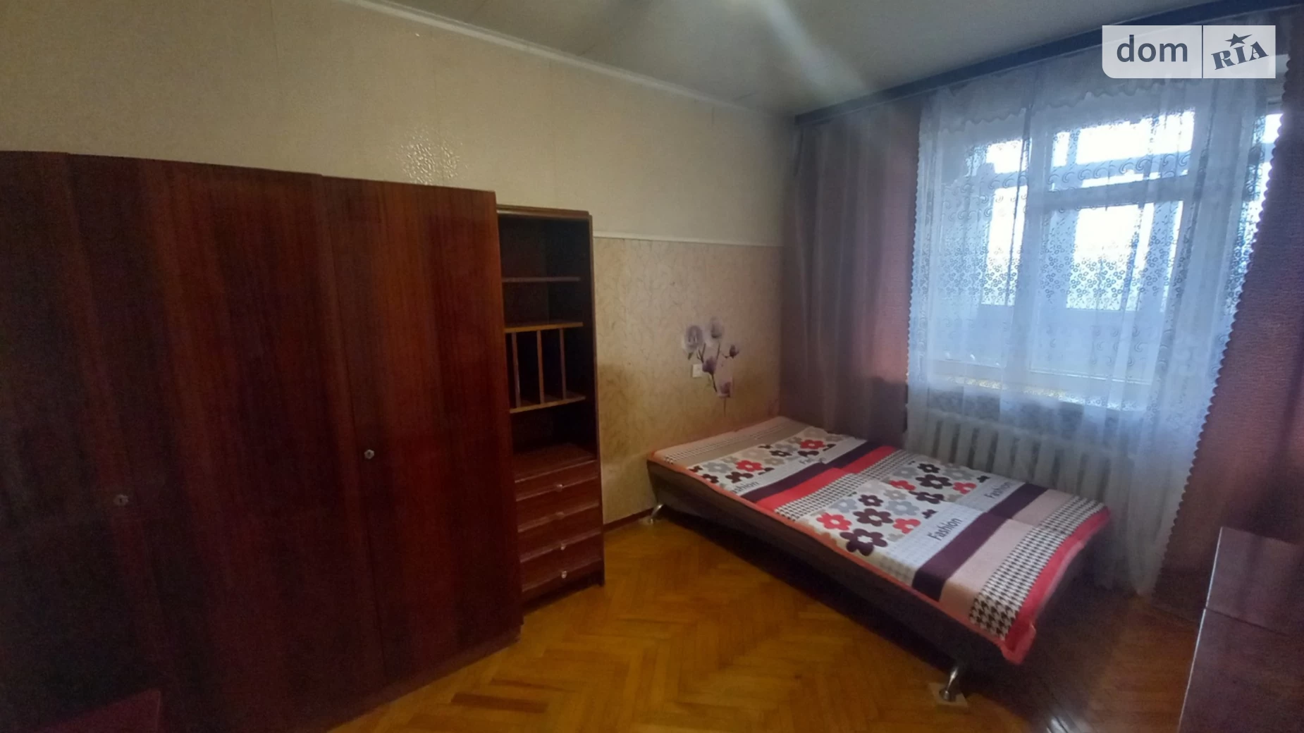 Продається 1-кімнатна квартира 21.9 кв. м у Борисполі, вул. Привокзальна, 3А - фото 2