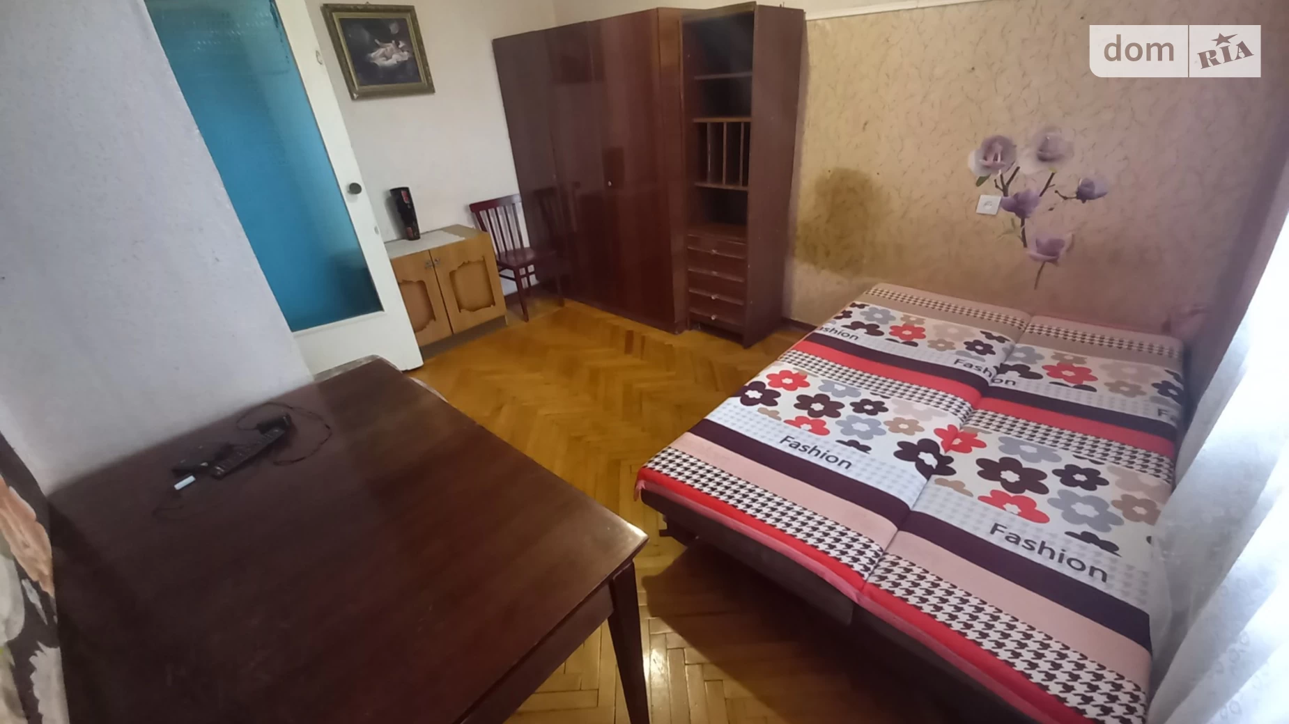 Продается 1-комнатная квартира 21.9 кв. м в Борисполе, ул. Привокзальная - фото 5