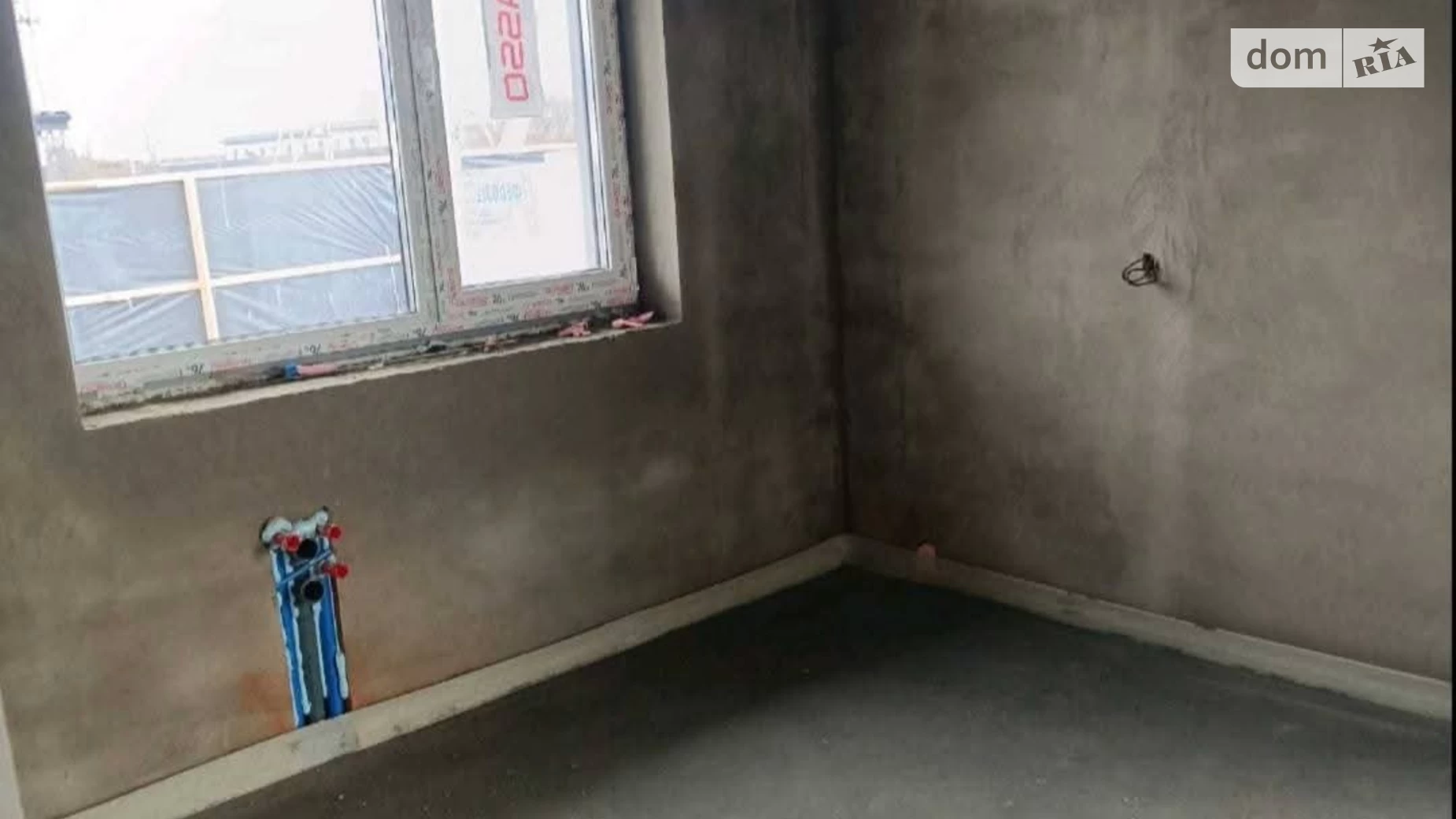 Продається одноповерховий будинок 92.35 кв. м с басейном, цена: 76000 $ - фото 5