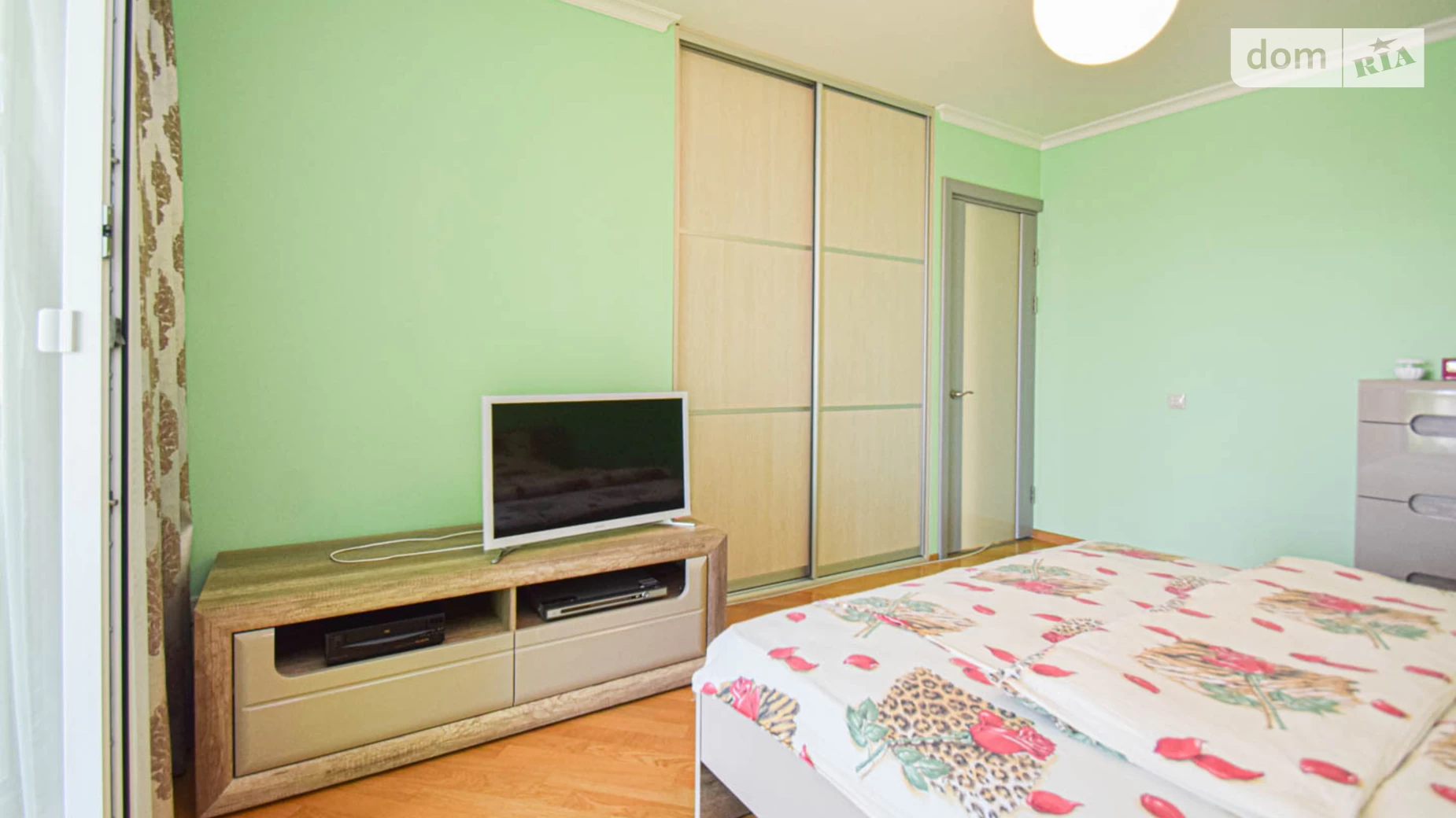 2-кімнатна квартира 82 кв. м у Тернополі, вул. Громницького, 7А - фото 5