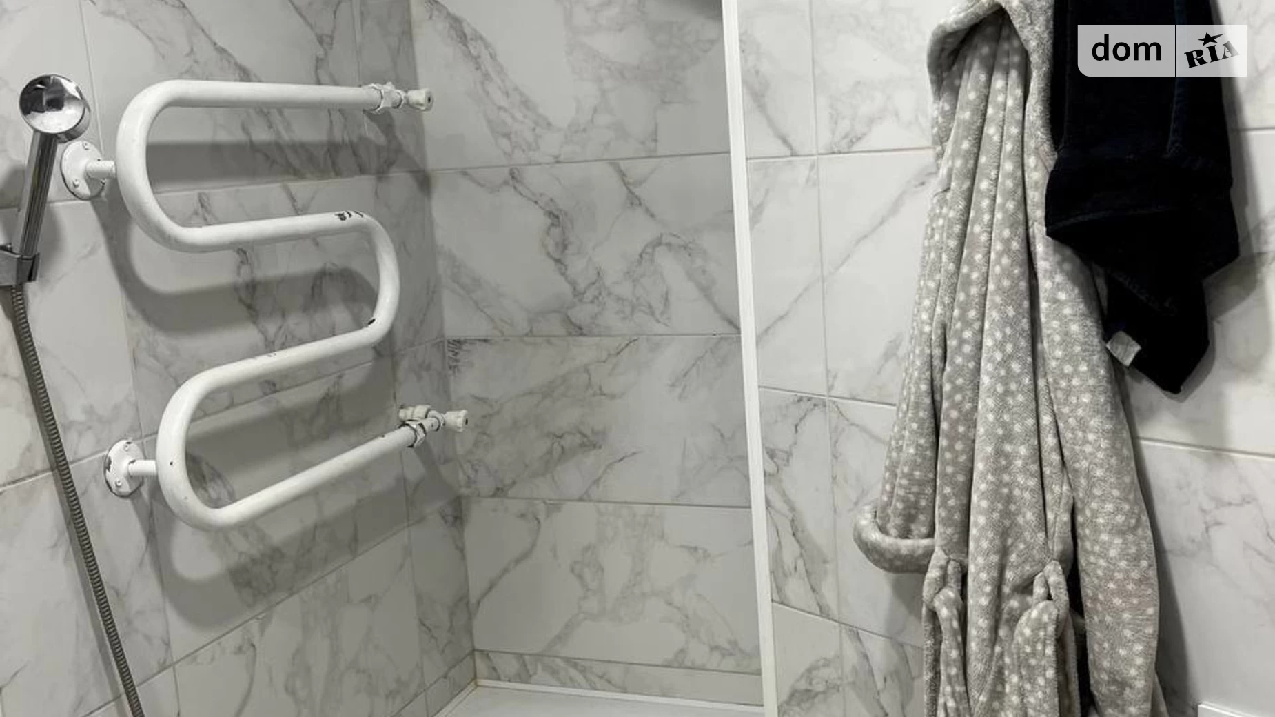 Продається 3-кімнатна квартира 50.2 кв. м у Львові, вул. Клепарівська - фото 5