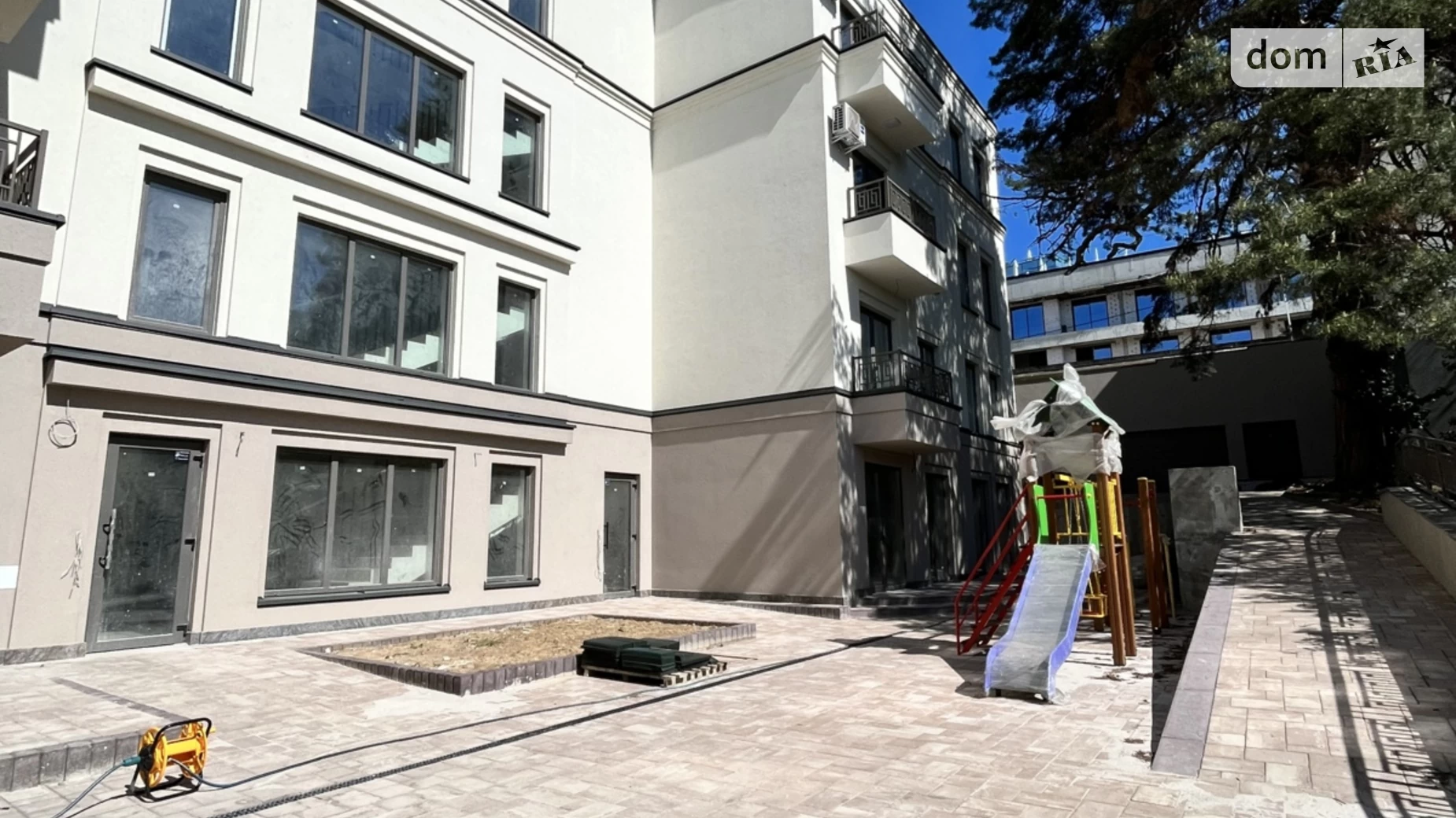 Продається 1-кімнатна квартира 42.6 кв. м у Ужгороді, вул. Собранецька - фото 3