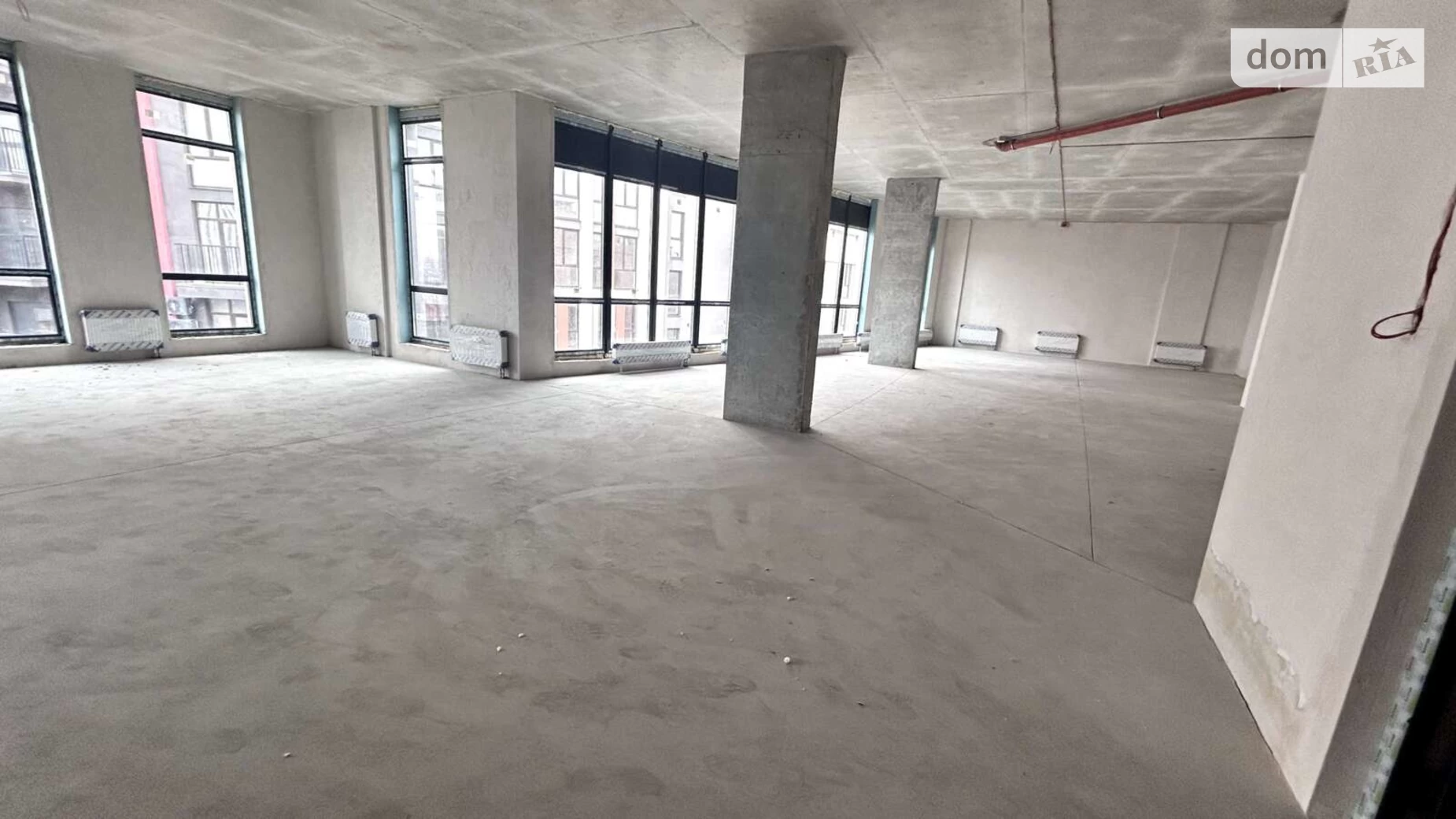 Продается офис 243.44 кв. м в бизнес-центре, цена: 486880 $ - фото 3