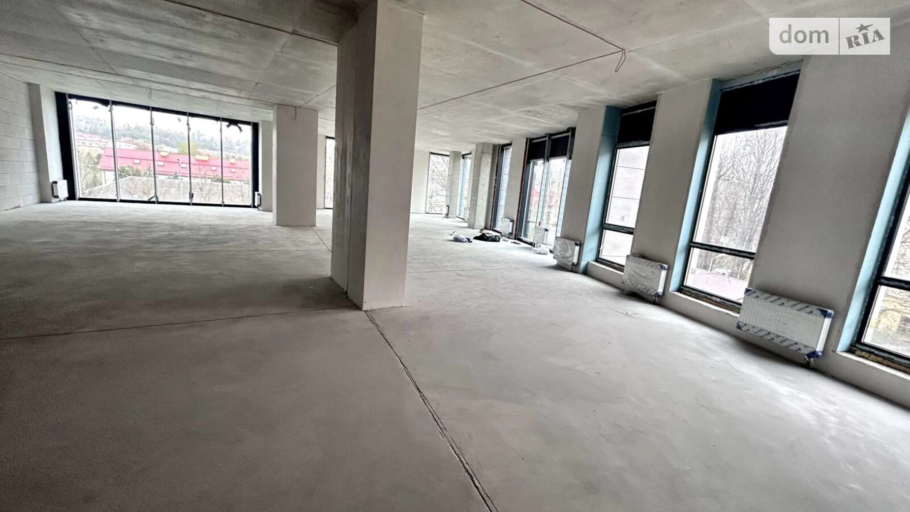 Продается офис 235.37 кв. м в бизнес-центре, цена: 470740 $ - фото 3