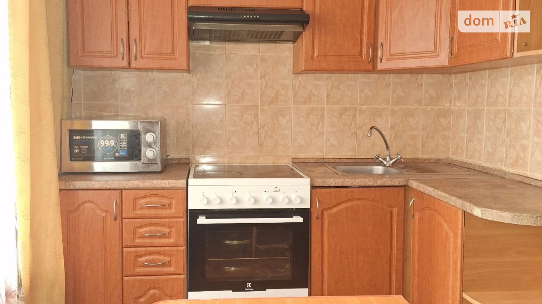 Продается 3-комнатная квартира 76.4 кв. м в Киеве, ул. Чистяковская, 11Б - фото 2