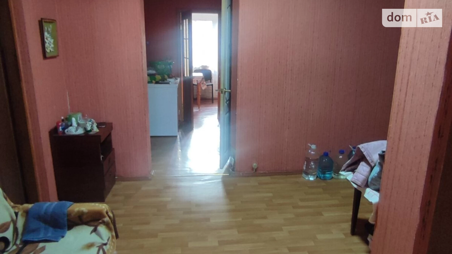 Продается 3-комнатная квартира 76.4 кв. м в Киеве, ул. Чистяковская, 11Б - фото 5