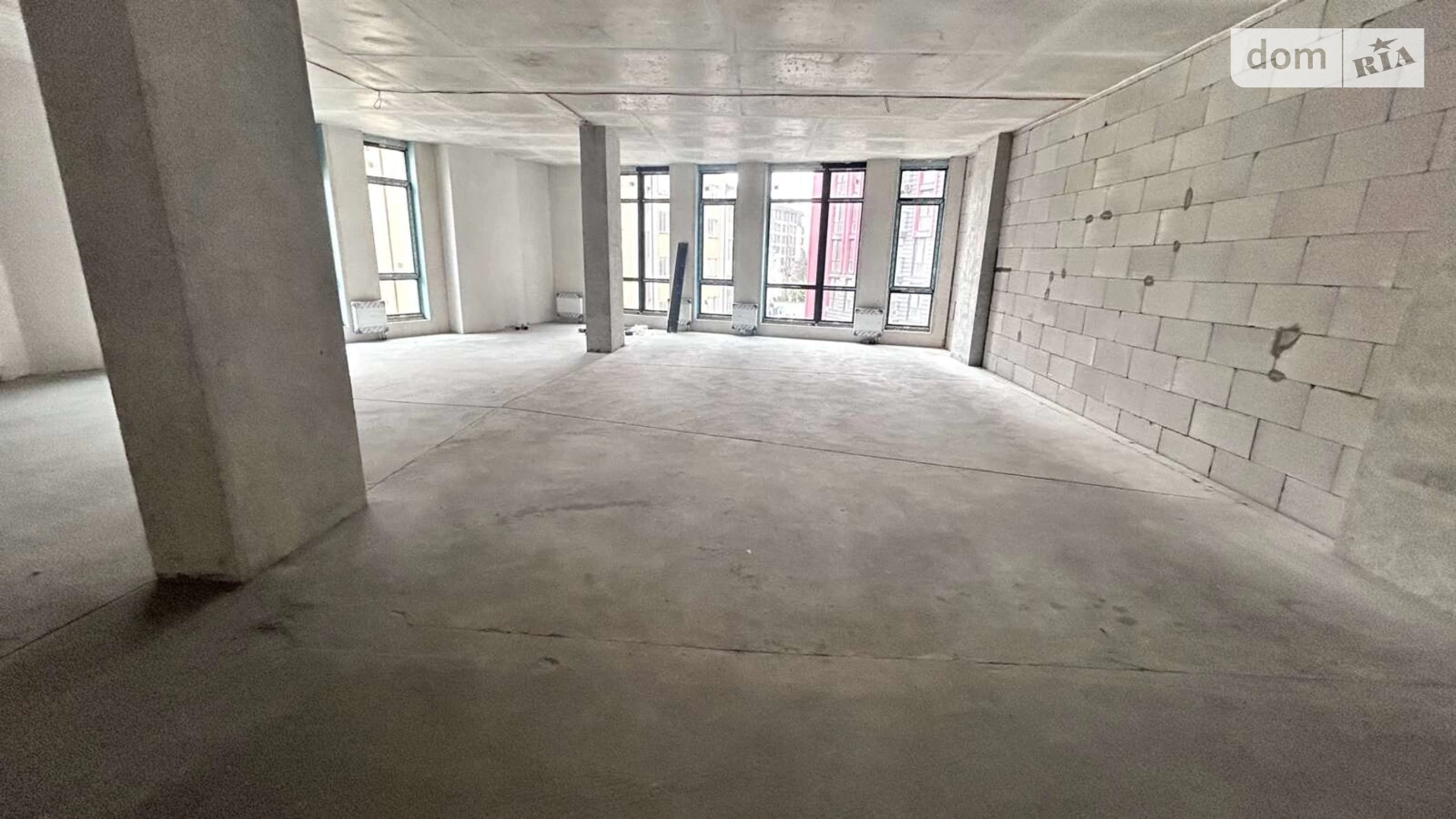 Продается офис 135.41 кв. м в бизнес-центре, цена: 270820 $ - фото 4