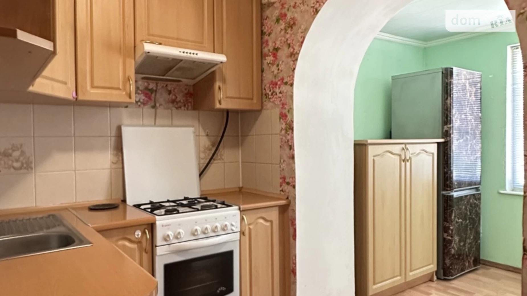 Продається 1-кімнатна квартира 47 кв. м у Хмельницькому, вул. Зарічанська - фото 2