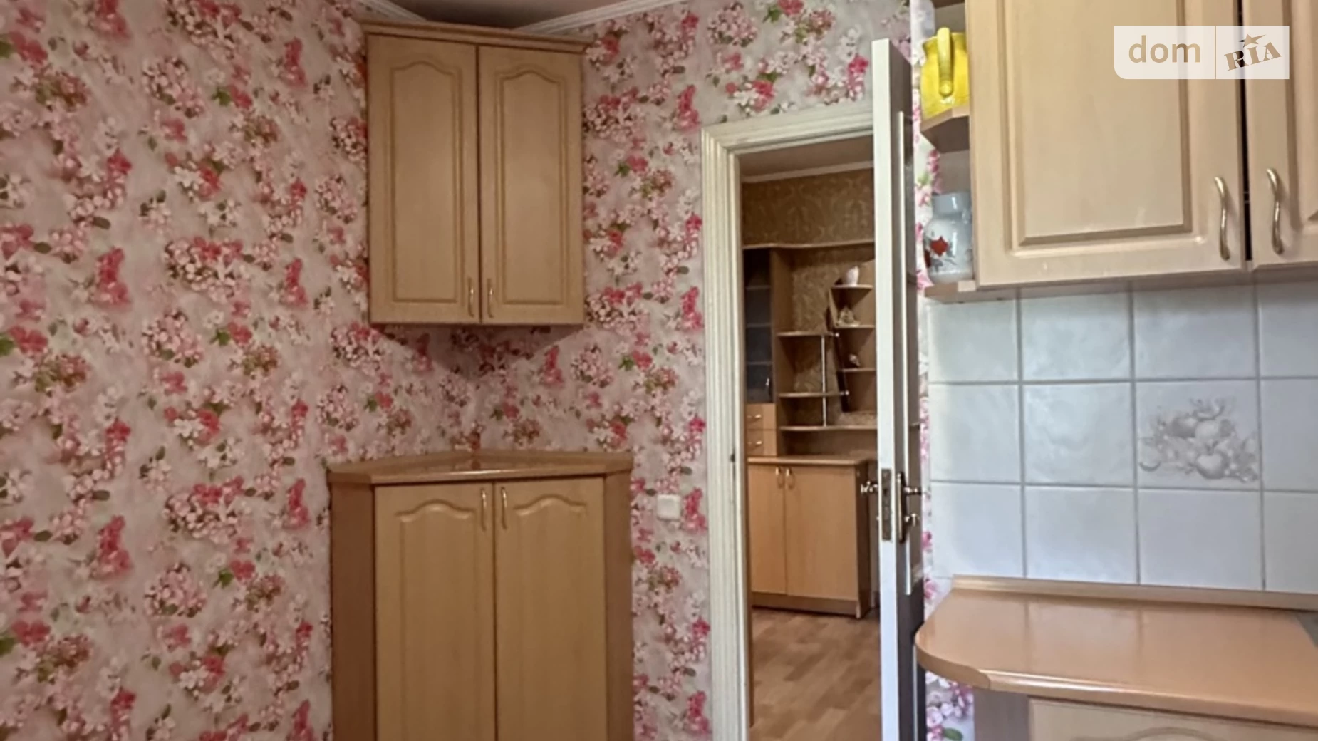 Продається 1-кімнатна квартира 47 кв. м у Хмельницькому, вул. Зарічанська - фото 4