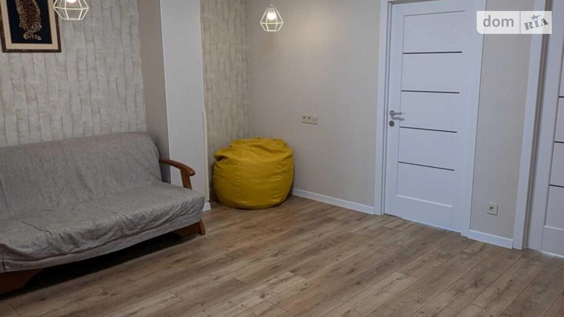 Продається 3-кімнатна квартира 69.9 кв. м у Розсошенці, вул. Перспективна - фото 4