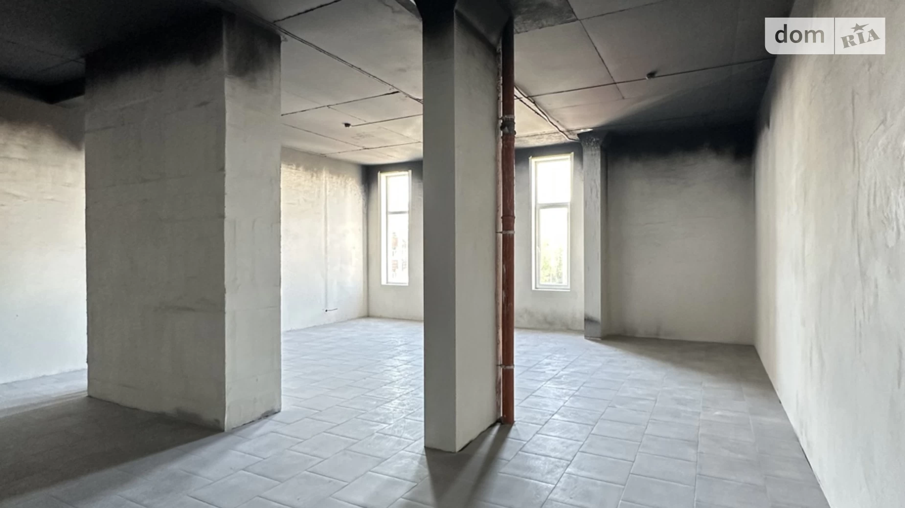 Продается офис 84.1 кв. м в бизнес-центре, цена: 79895 $ - фото 3