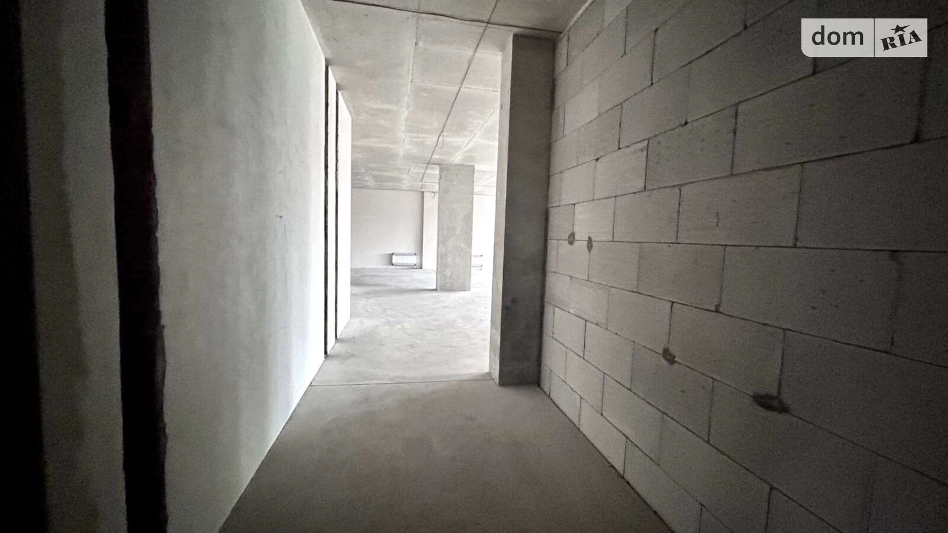 Продается офис 213.28 кв. м в бизнес-центре, цена: 426560 $ - фото 3