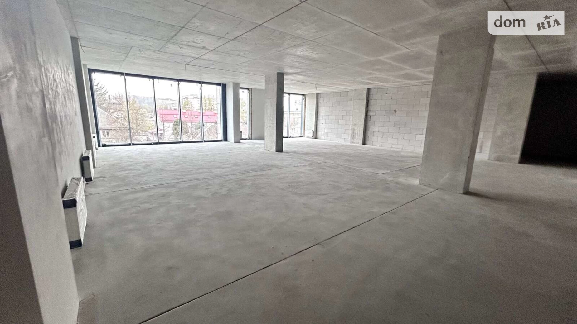 Продается офис 213.28 кв. м в бизнес-центре, цена: 426560 $ - фото 5
