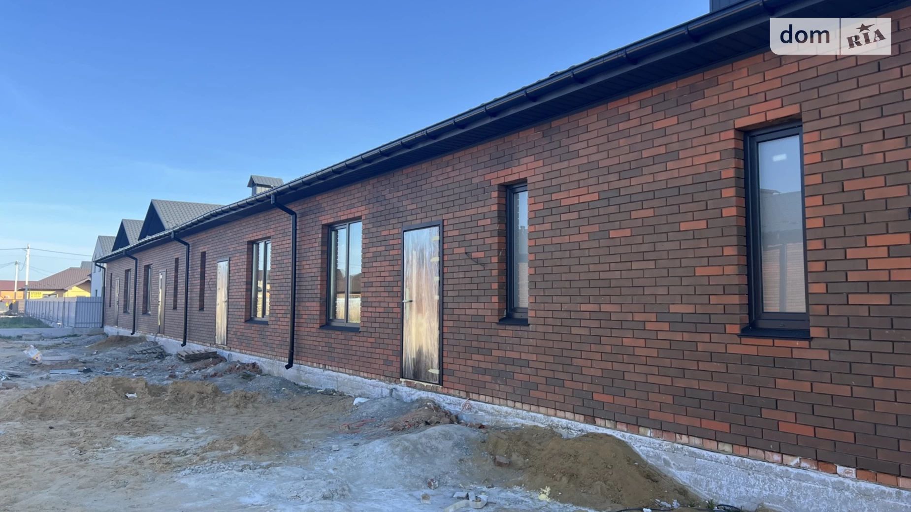 Агрономічне, цена: 53000 $ - фото 2